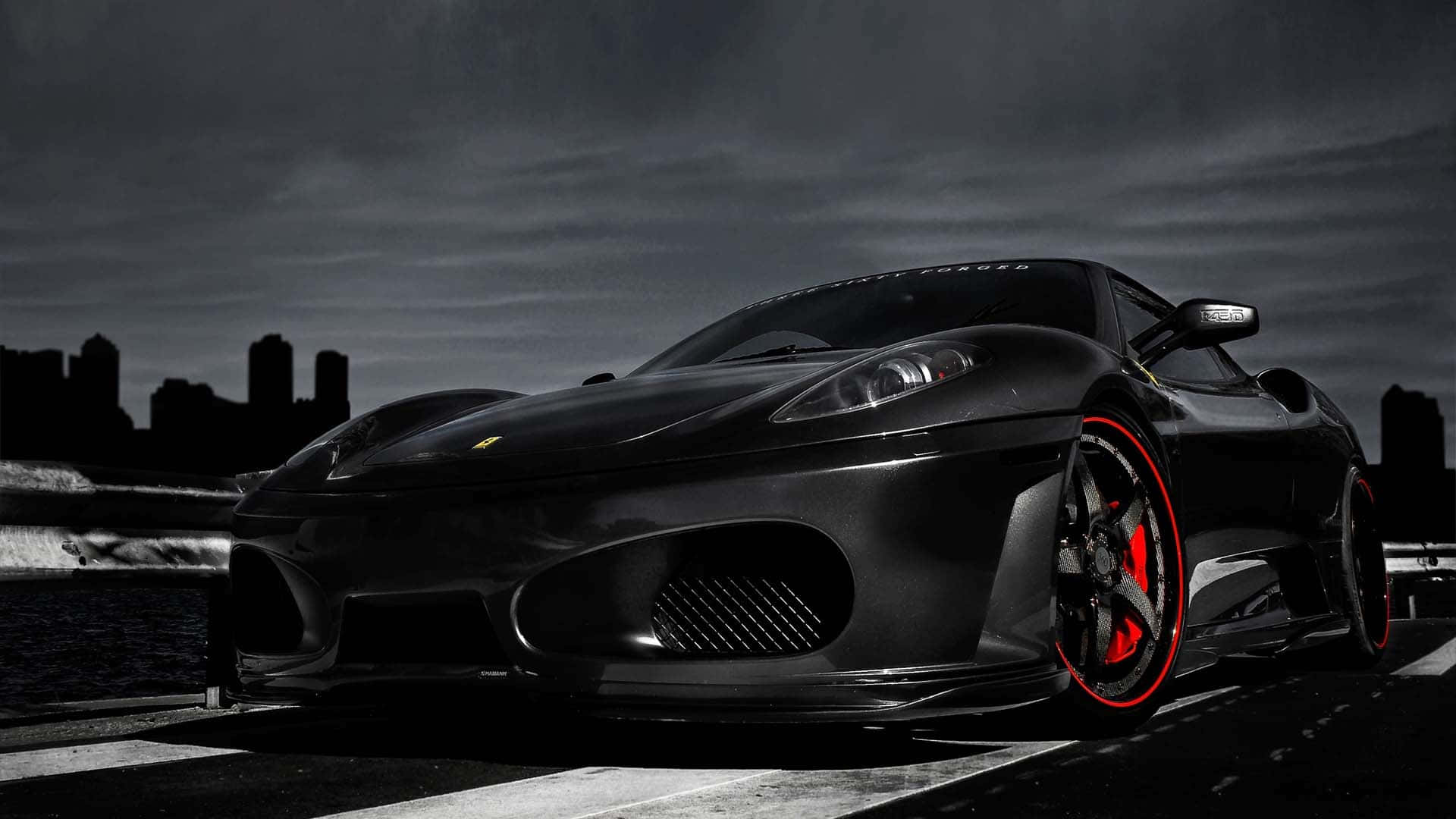1920x1080 Hd کار