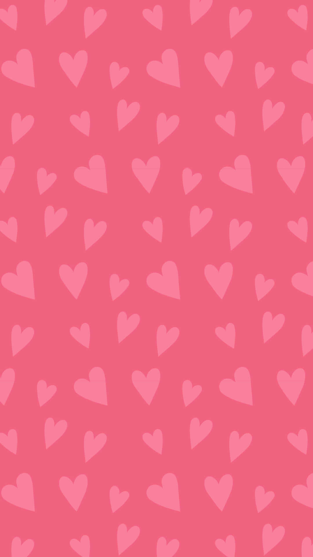 دلوں کا 2160 x 3840 پس منظر وال پیپر