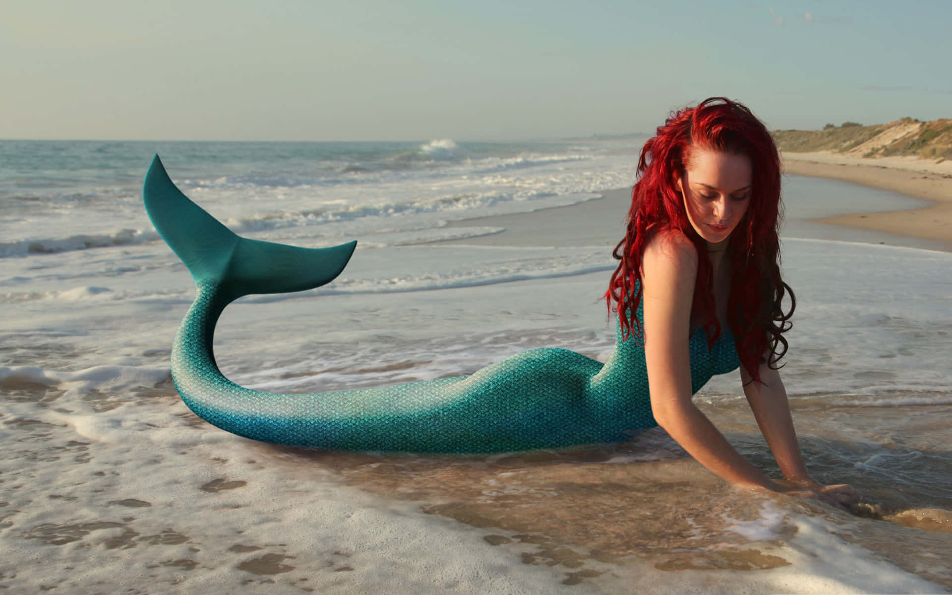 خوبصورت 3D متسیا نگاری وال پیپر