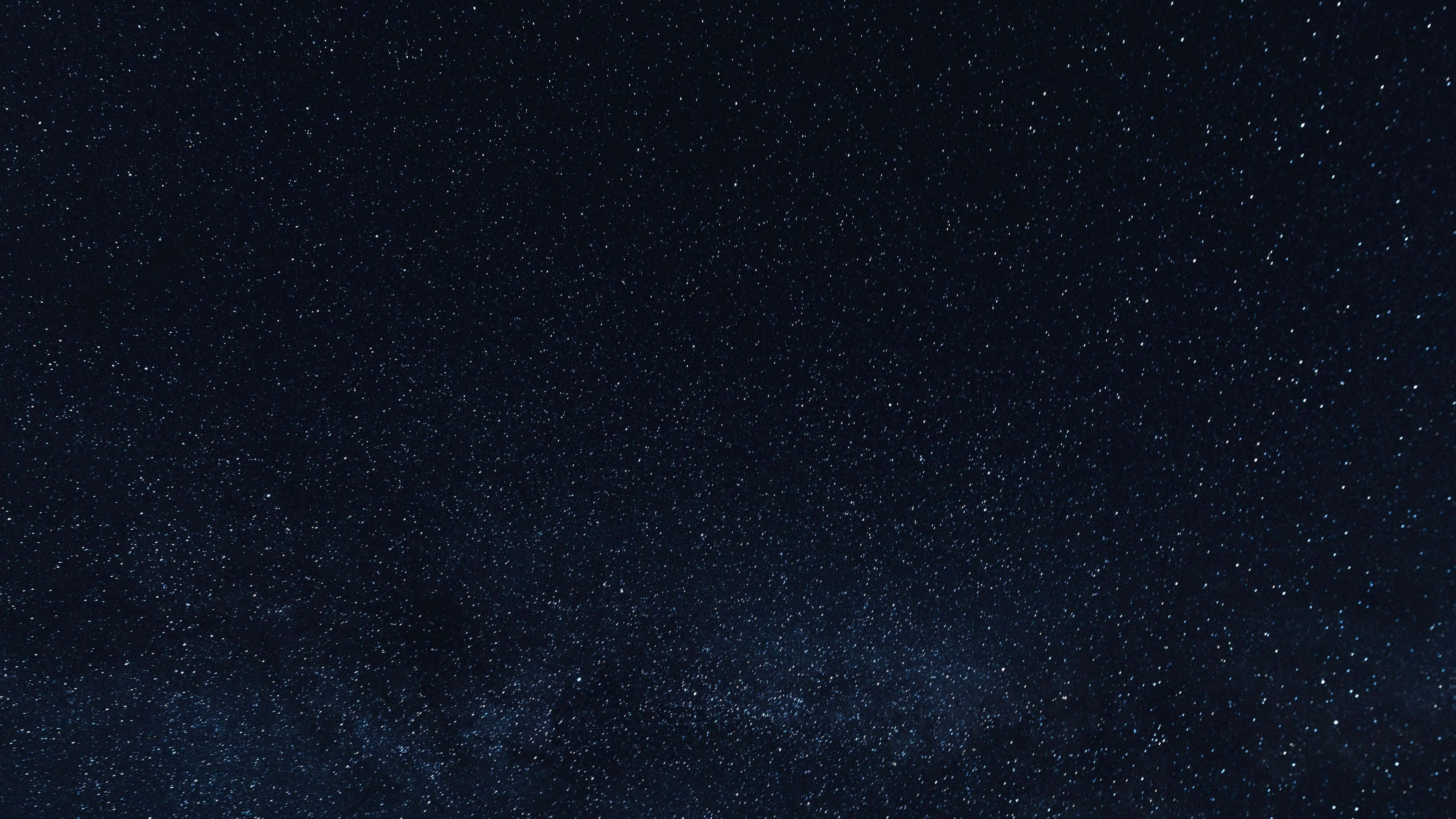 4K خلائی تصویریں وال پیپر