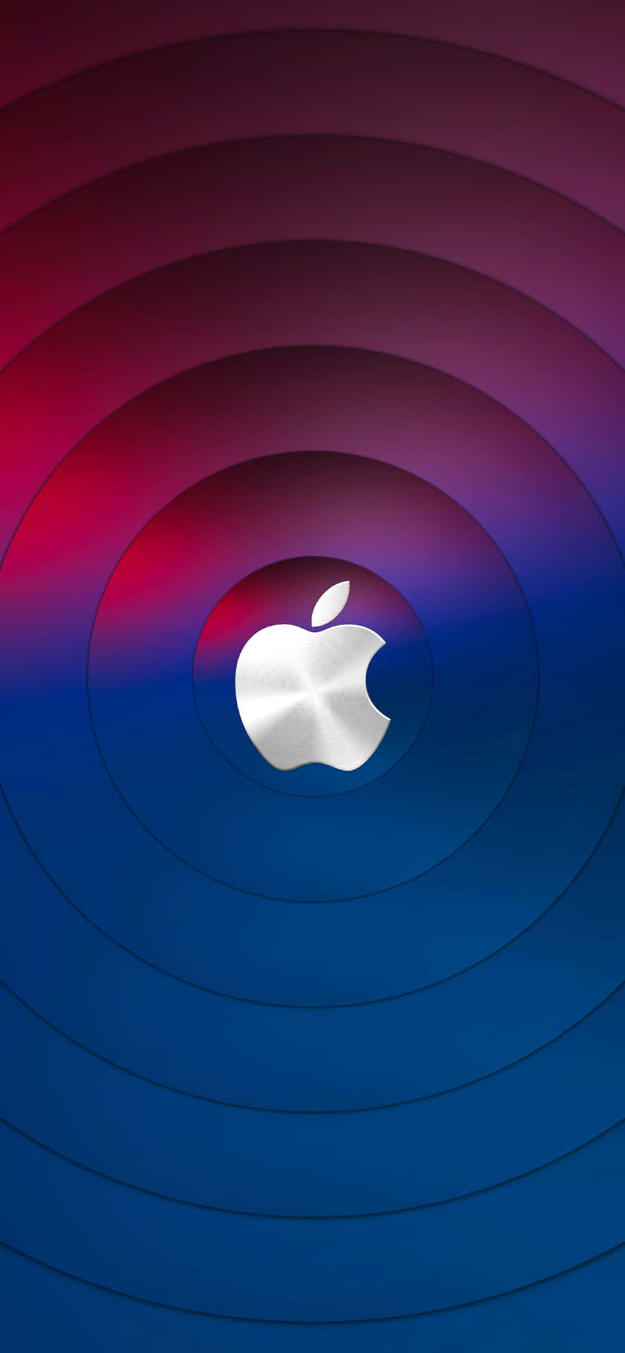 iPhone 13 کی تصاویر