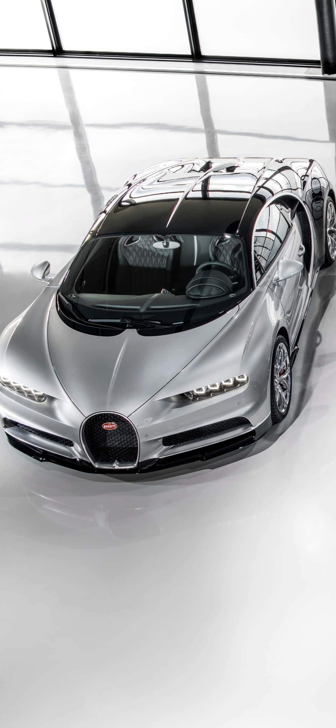 Bugatti پس منظر وال پیپر