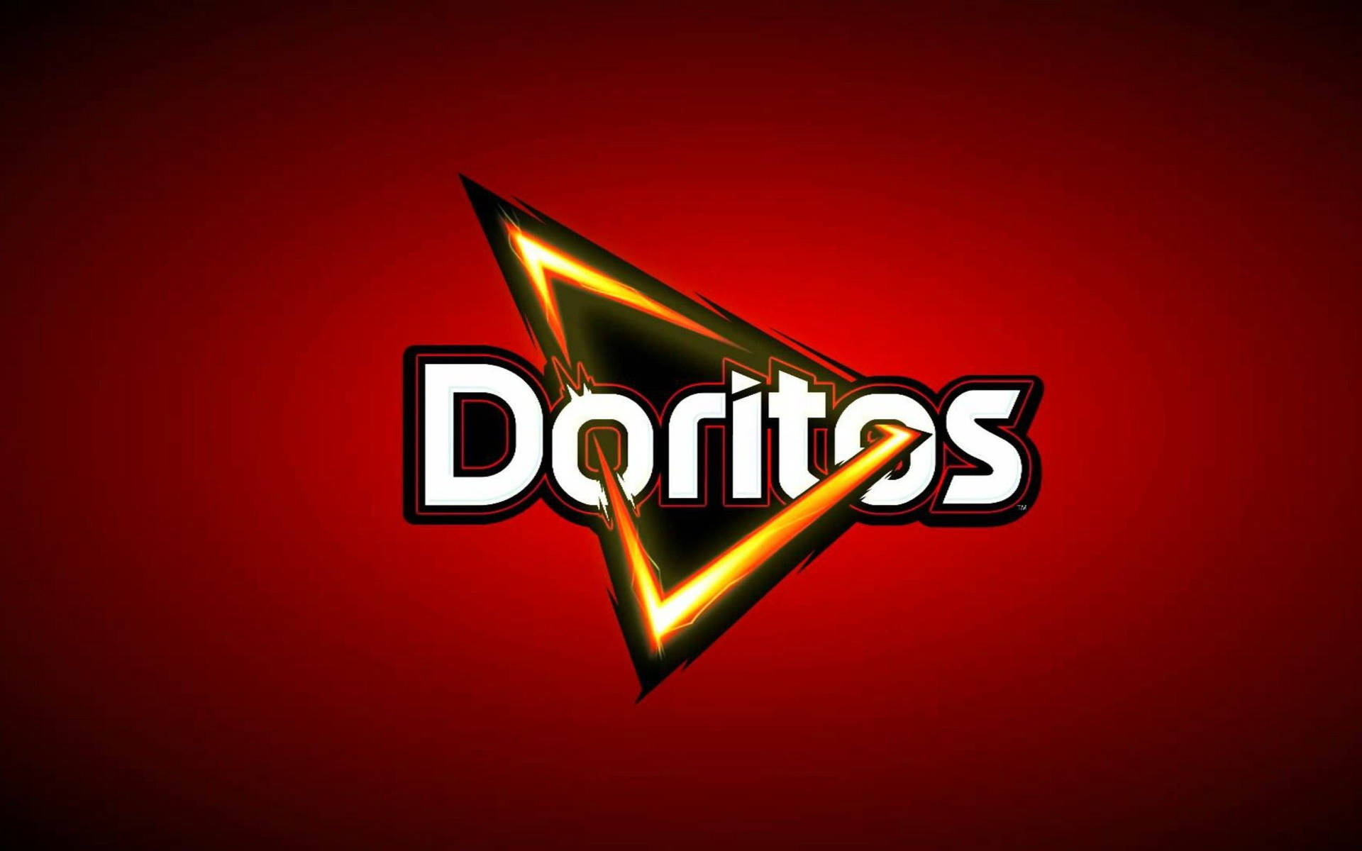 Doritos کے ساتھ Roblox ڈیزائن لوگو کی ٹھنڈی وال پیپر ایچ ڈی کوالٹی میں۔