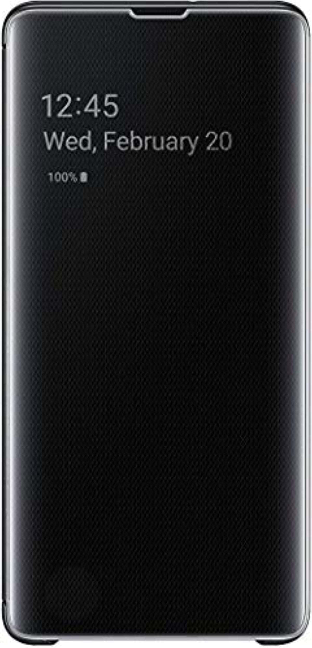 Galaxy S10 کی خوبصورتی وال پیپر