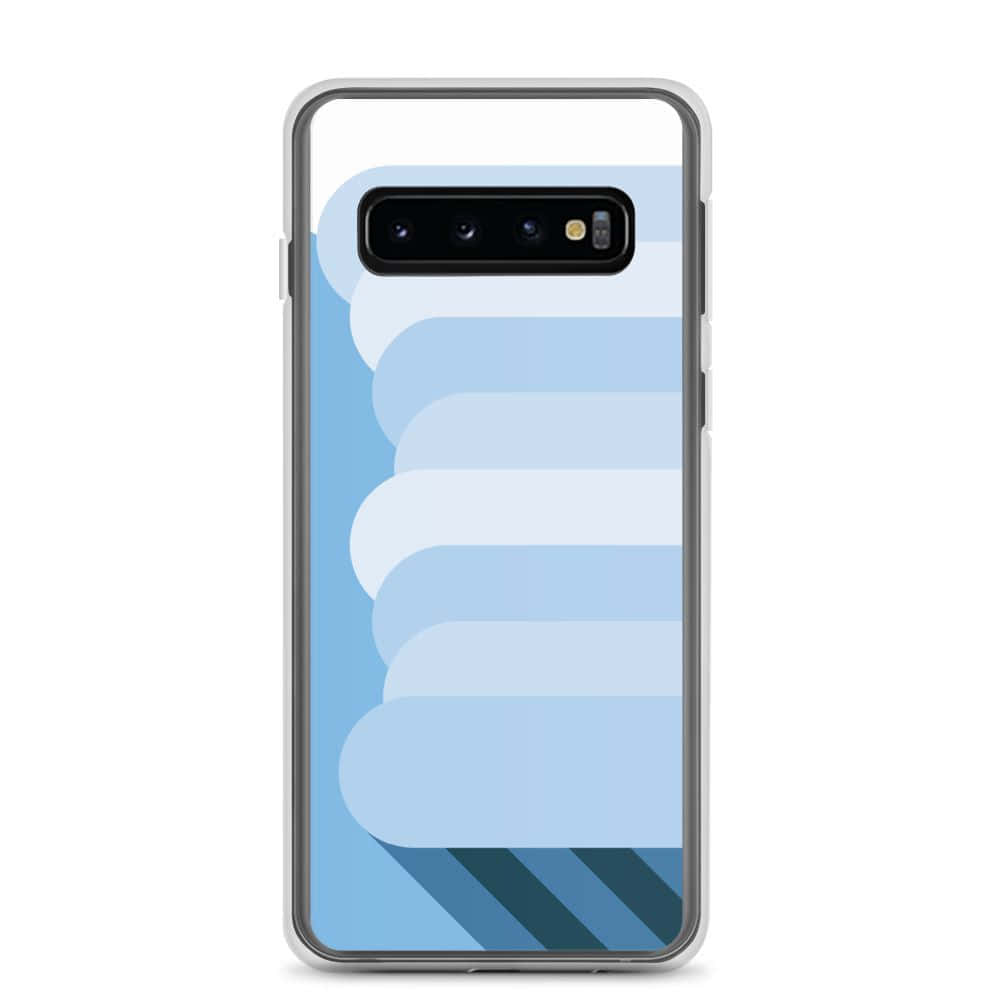 اپنے Galaxy S10 سے زیادہ سے زیادہ فائدہ اٹھائیں وال پیپر