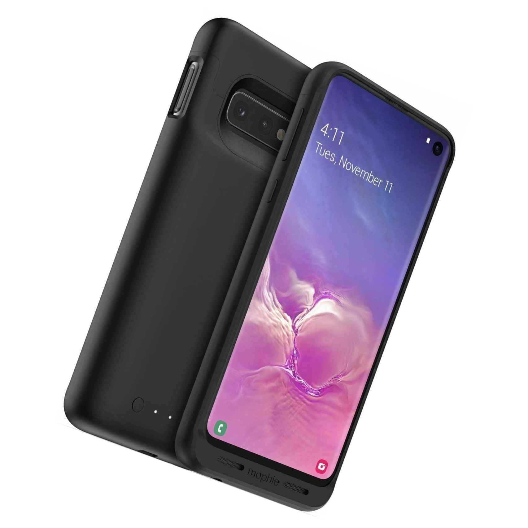 آل نیو Galaxy S10 ایک جدید ترین ڈیوائس ہے جو اسمارٹ فون کی صلاحیتوں کو نئے سرے سے متعین کرتا ہے۔ وال پیپر