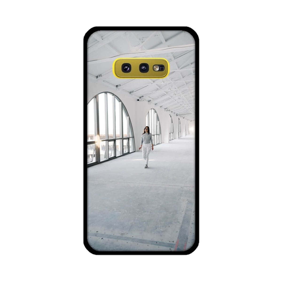 ابھی Galaxy S10 حاصل کریں اور موبائل کنیکٹیویٹی کی اگلی سطح سے لطف اندوز ہوں! وال پیپر