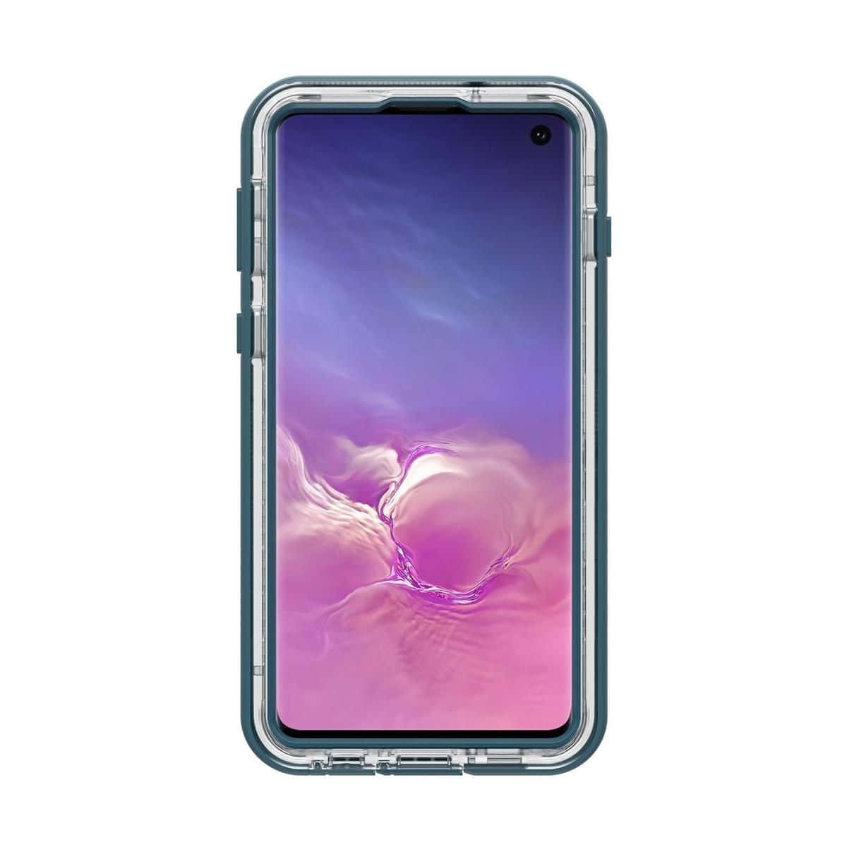 نئی Galaxy S10 سیریز کو دریافت کریں – سام سنگ اسمارٹ فونز کی اگلی نسل۔ وال پیپر