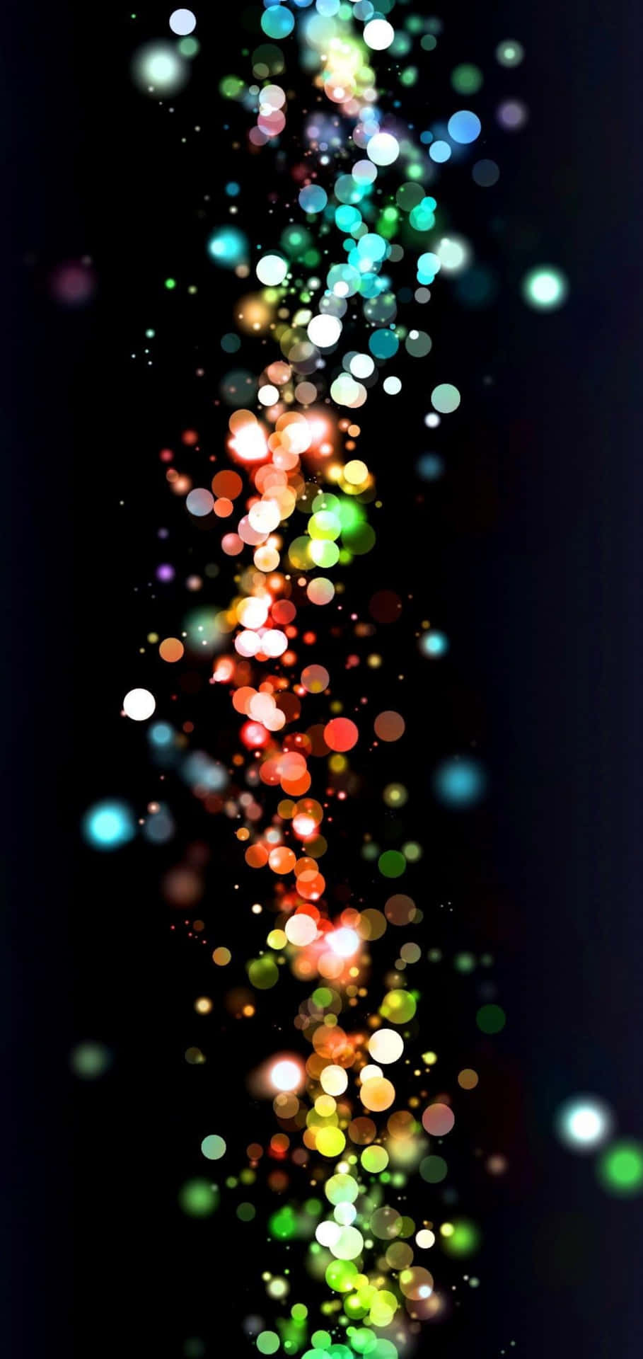 Galaxy S10 Plus وال پیپر