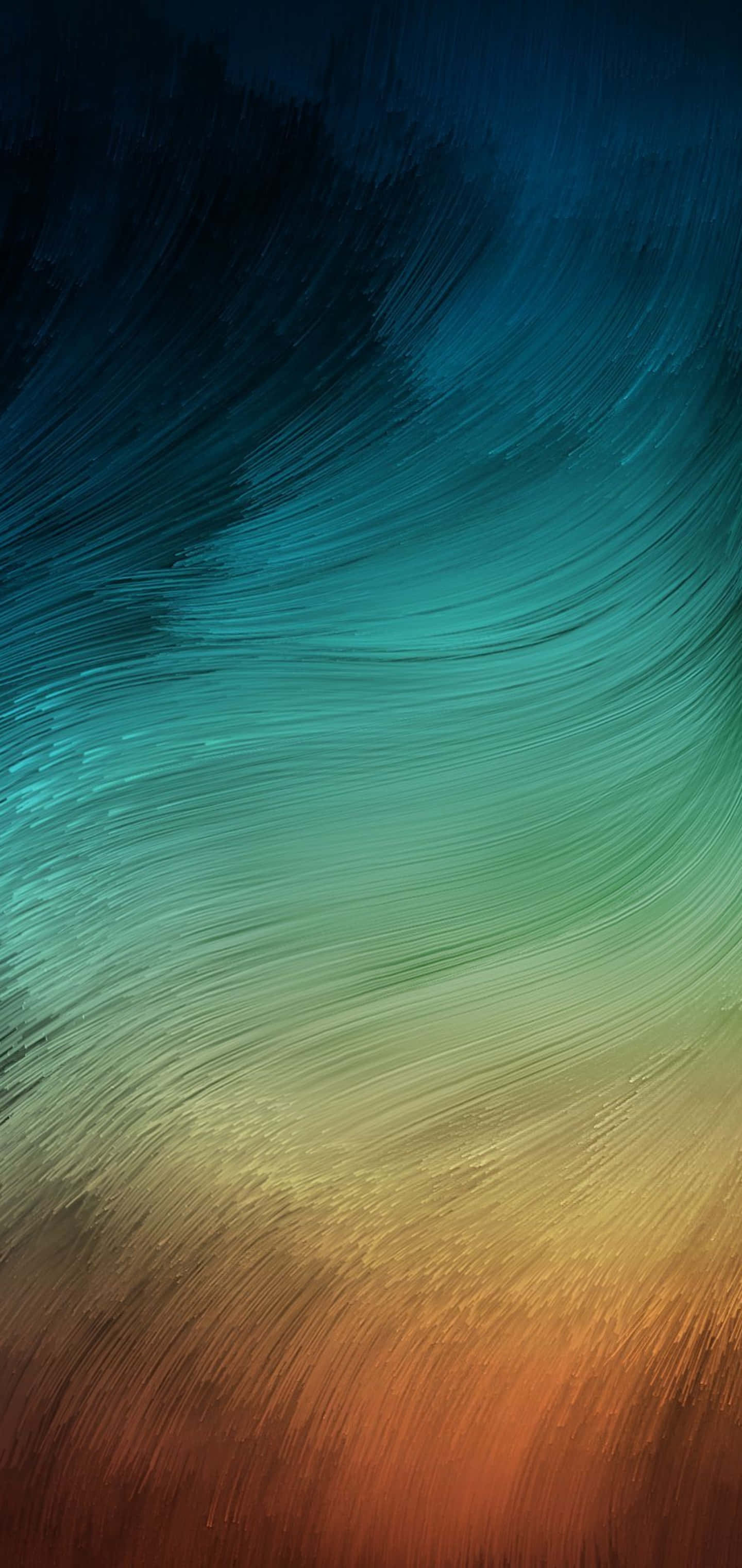 Galaxy S10 Plus وال پیپر