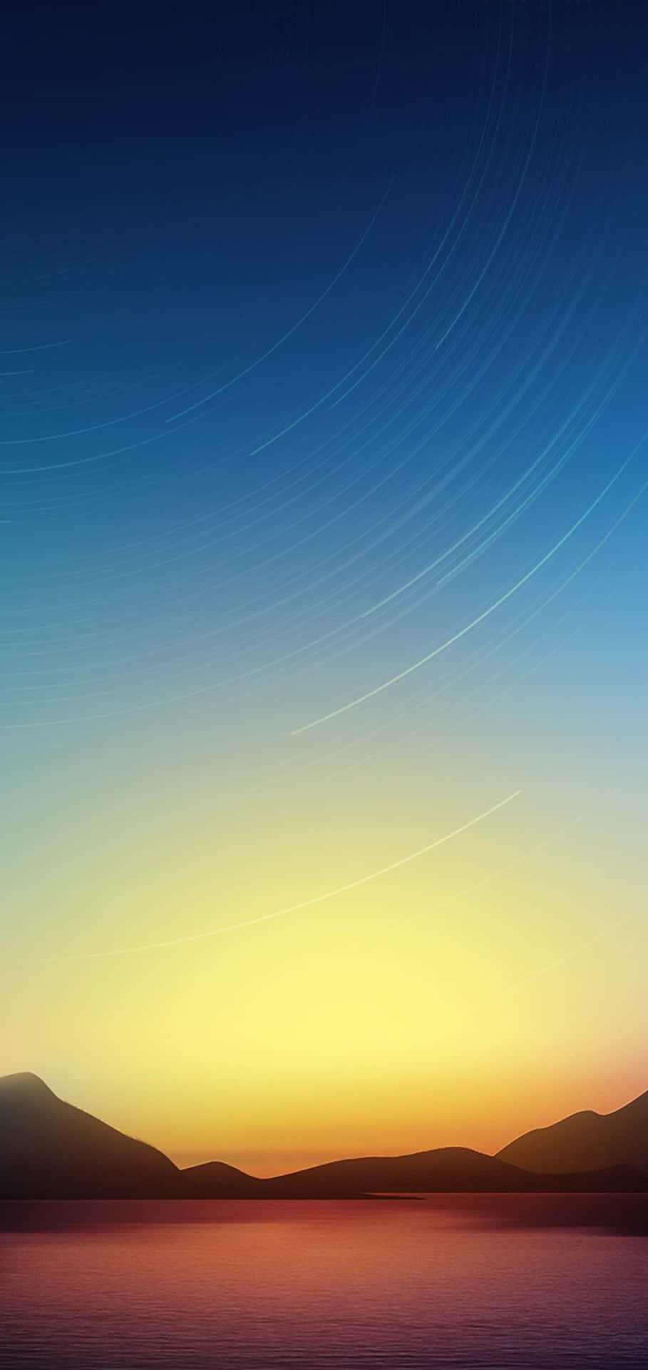 Galaxy S10 Plus وال پیپر