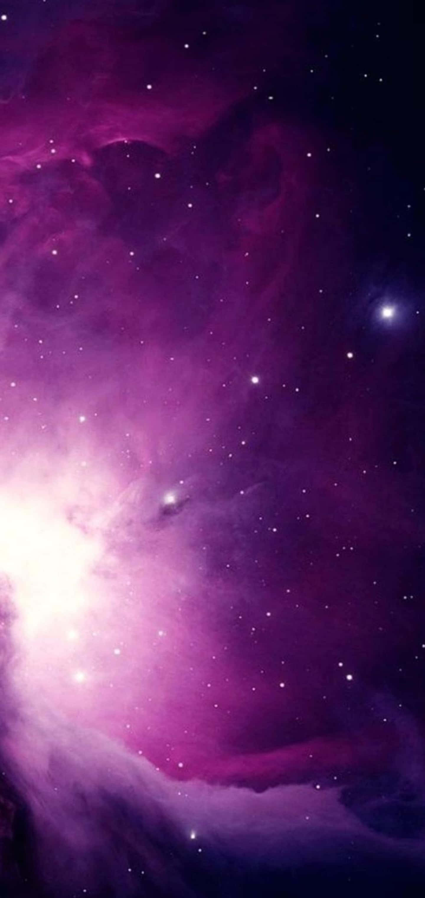 Galaxy S10 Plus وال پیپر