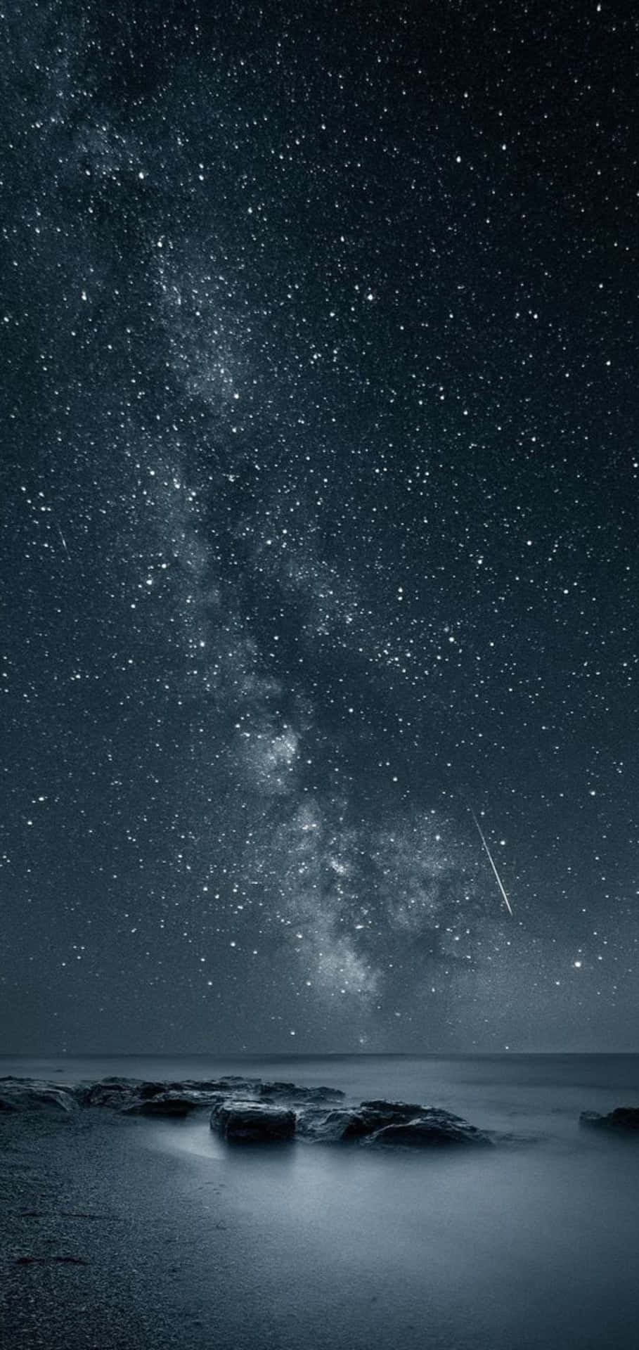 Galaxy S10 Plus وال پیپر