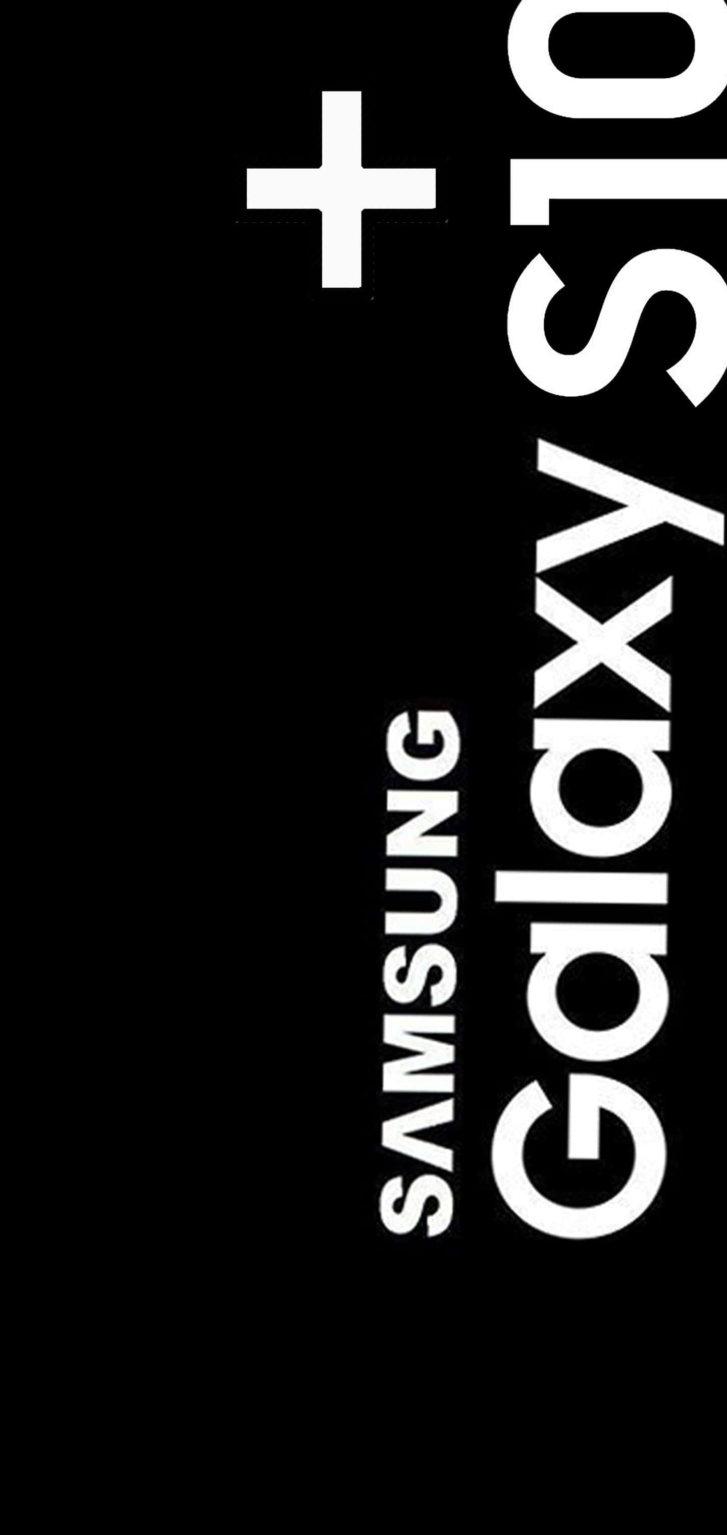 Galaxy S10 Plus کی تصاویر وال پیپر