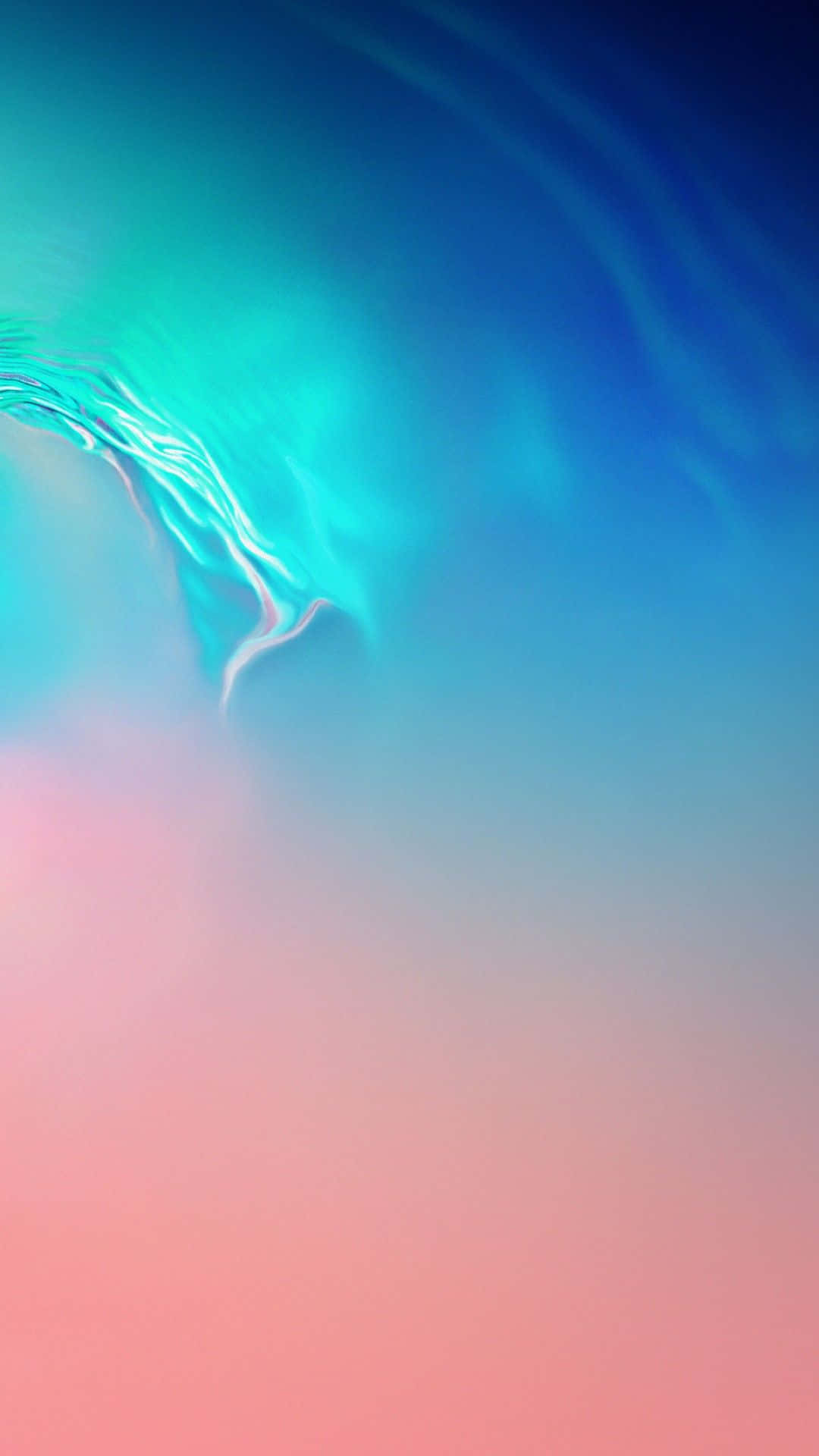 شاندار Galaxy S10 وال پیپر