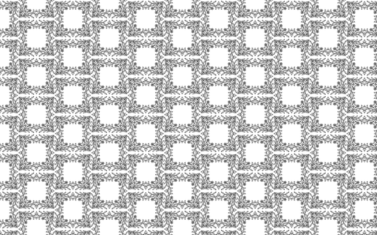 سیاہ پھولوں کا پس منظر.JPG وال پیپر