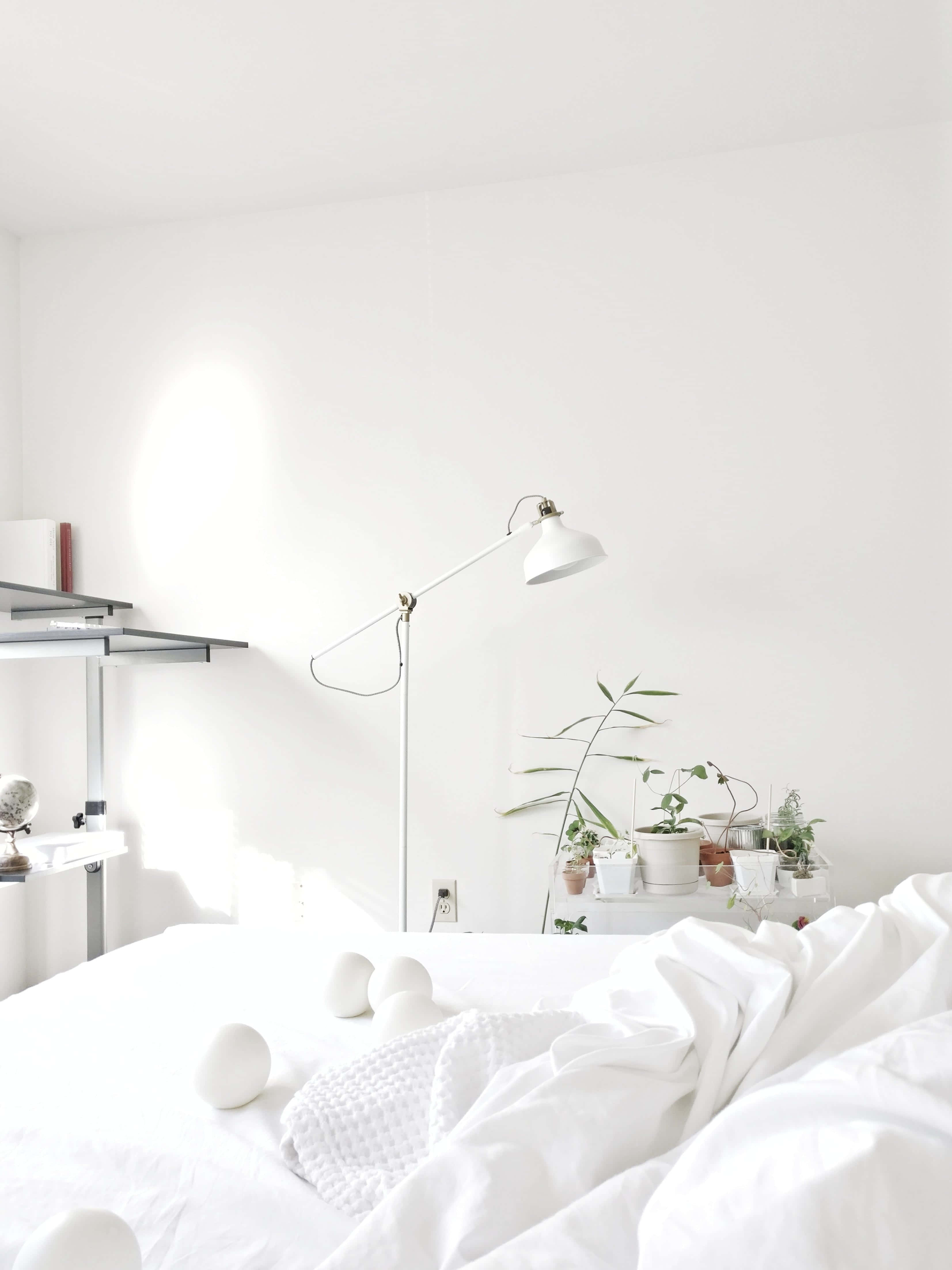 جمالیاتی انداز میں minimalism کی مکمل خوبصورتی وال پیپر