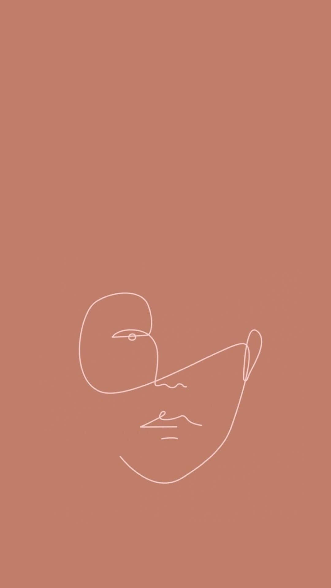 minimalism صرف ایک رجحان نہیں ہے—یہ صفائی اور مقصدیت کی زندگی کا ایک طریقہ ہے۔ وال پیپر