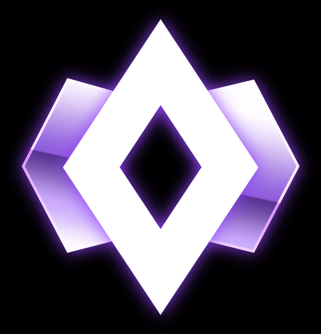 Rocket League چیمپئن رینک آئیکن وال پیپر
