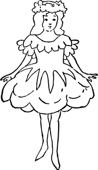 خالی کینوس سیاہ silhouette وال پیپر