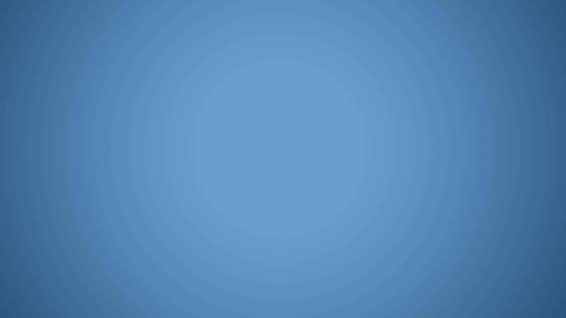 اسٹائل کے ساتھ ولاگنگ! وال پیپر