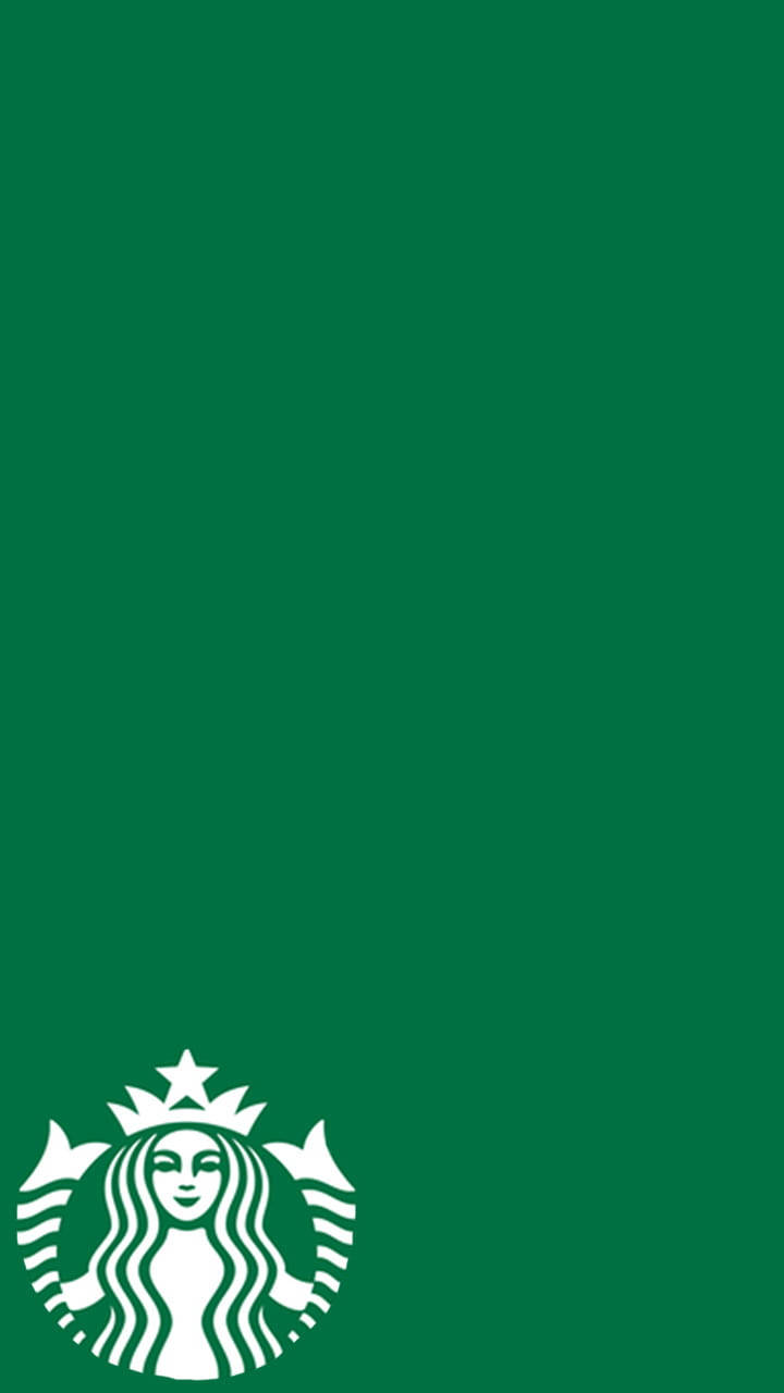 اسٹار بکس آئی فون وال پیپر نیچے وال پیپر