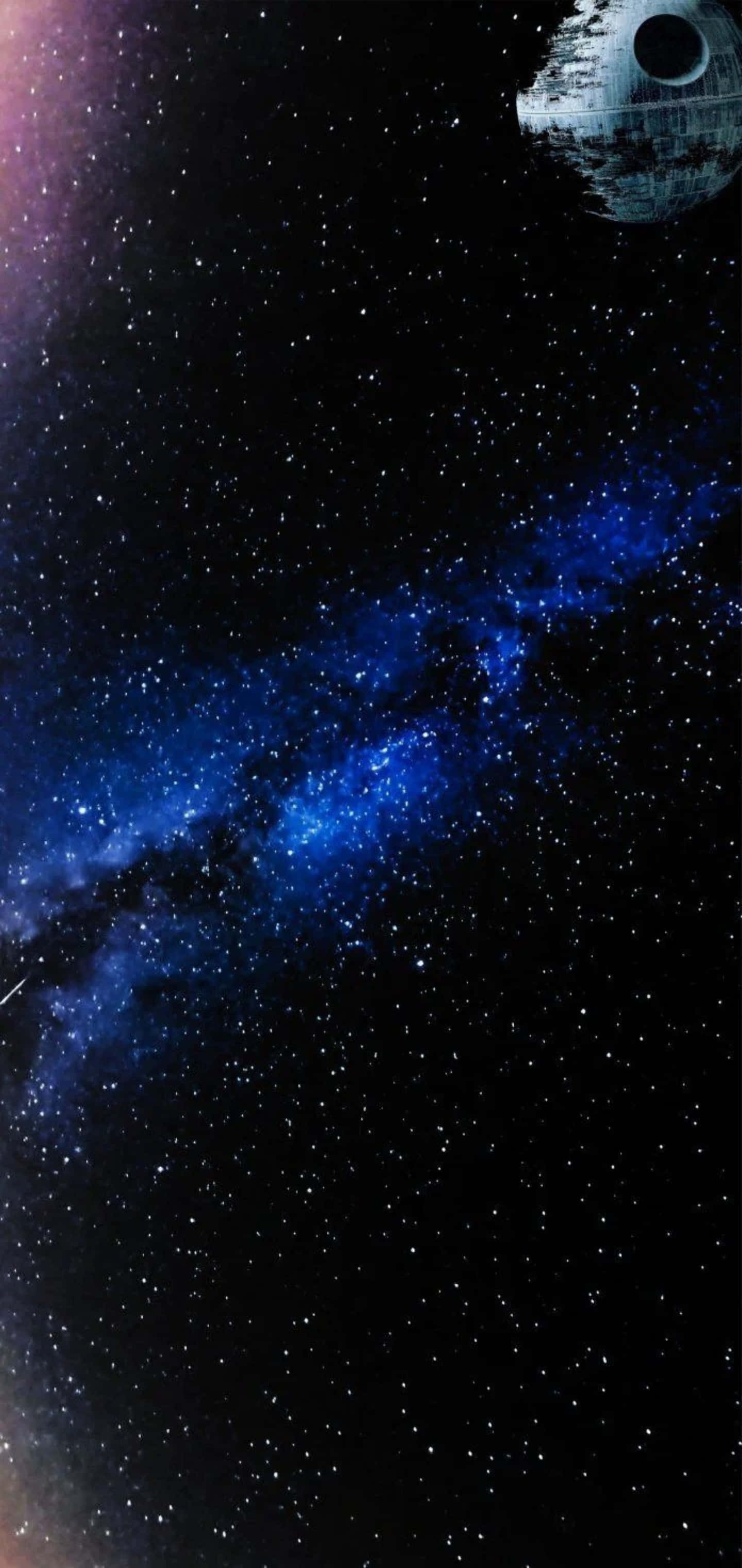 اسٹار وار وال پیپرز اسٹار وار وال پیپرز وال پیپر