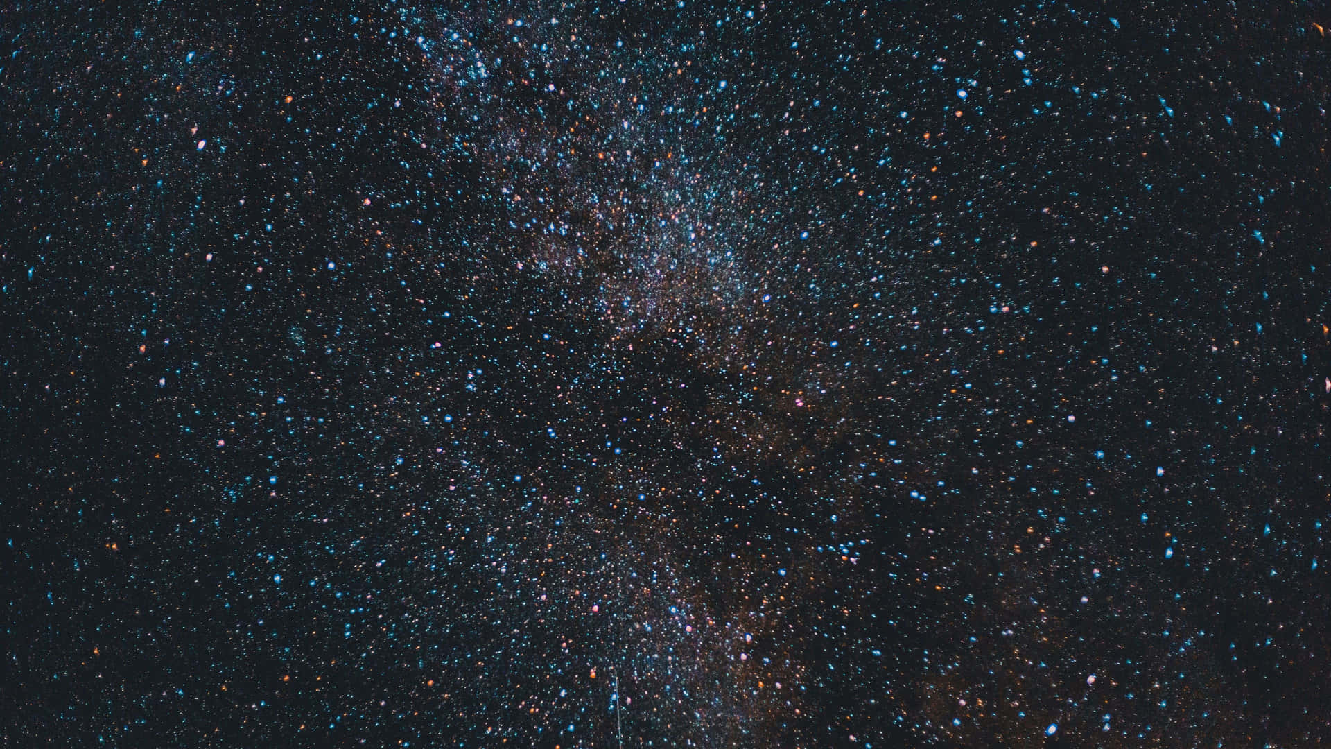 4K اسپیس بیک گراؤنڈ