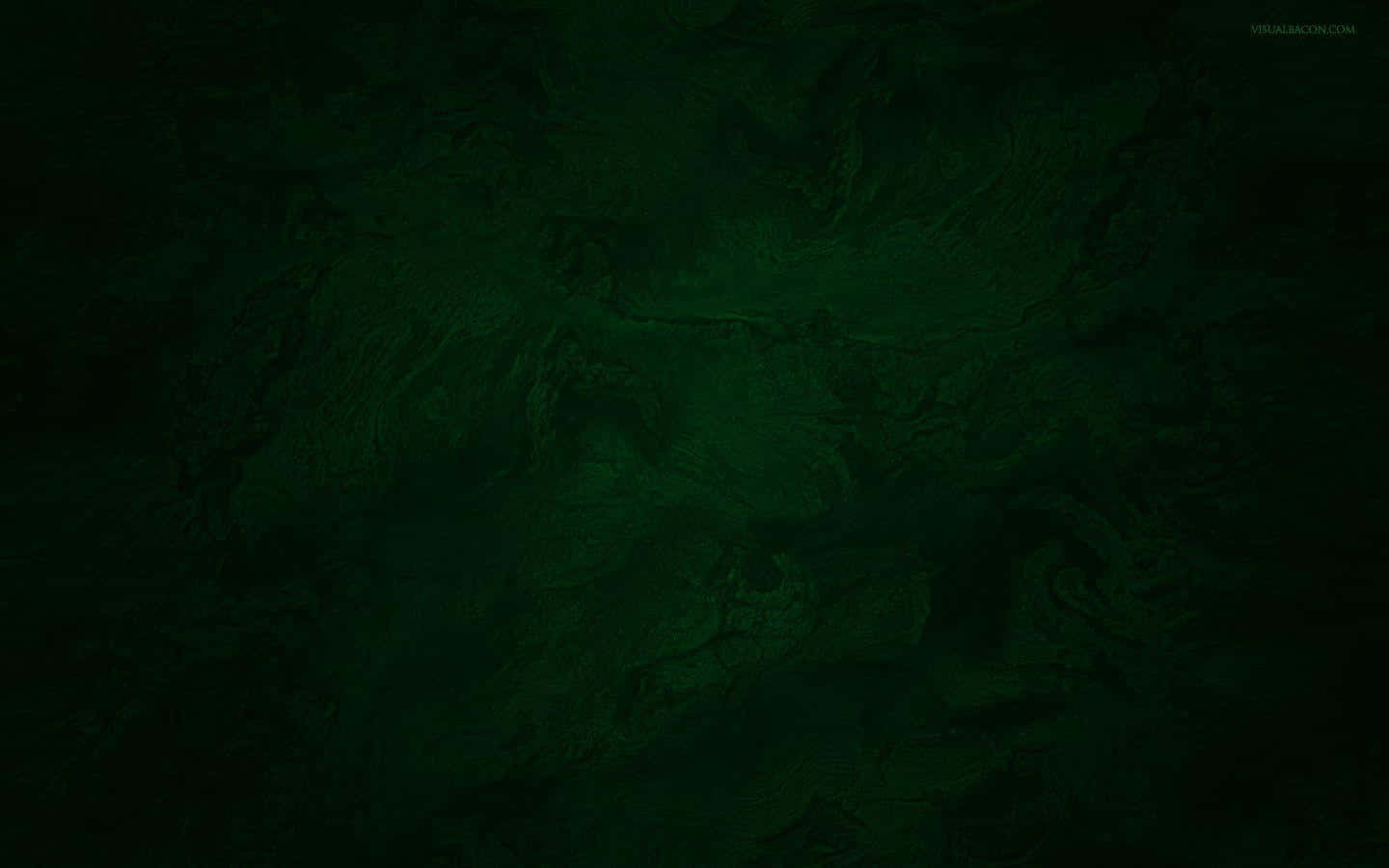 تصویر گہرا سبز پس منظر وال پیپر