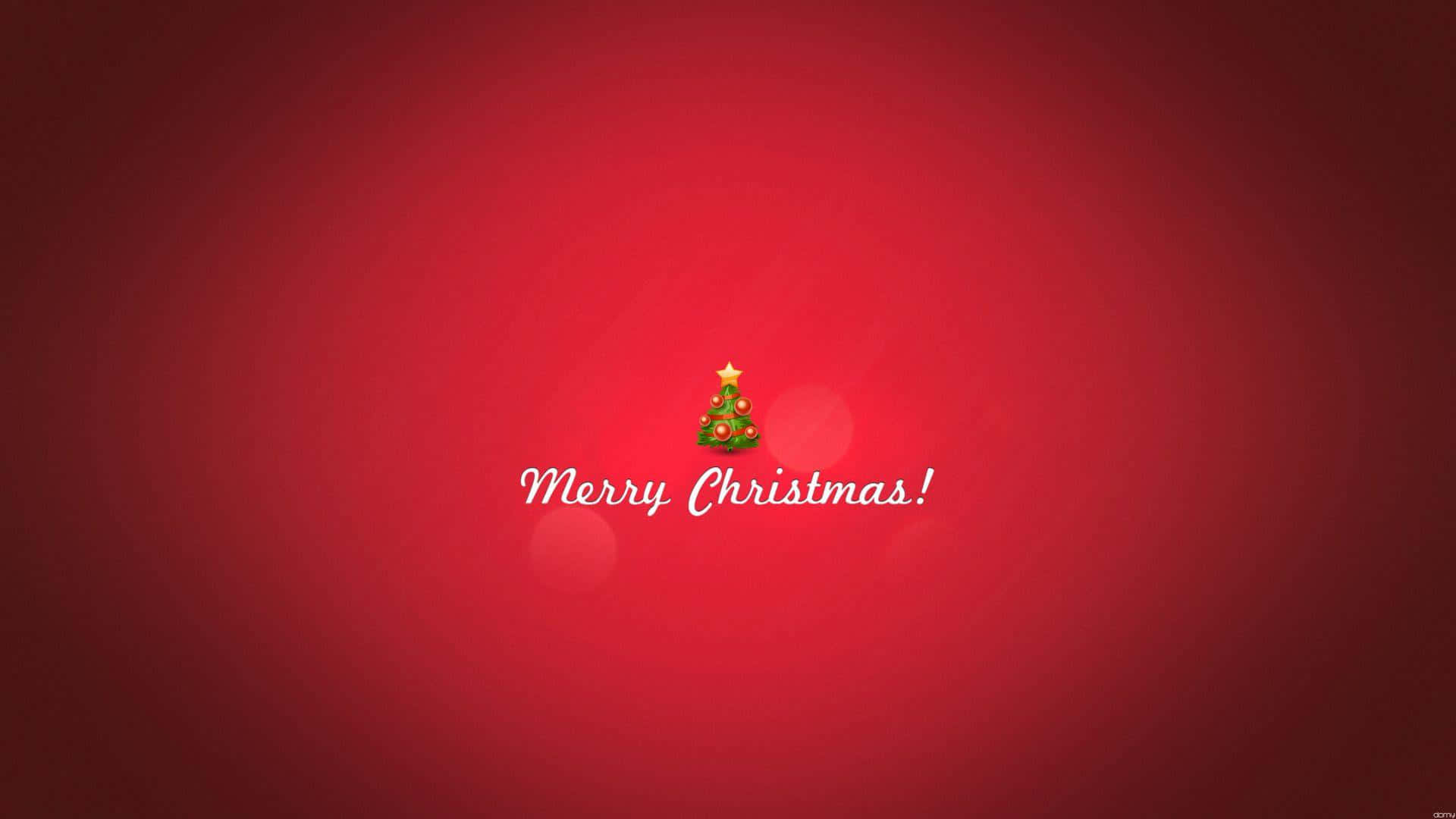 ✨ تہوار کی خوشی! وال پیپر