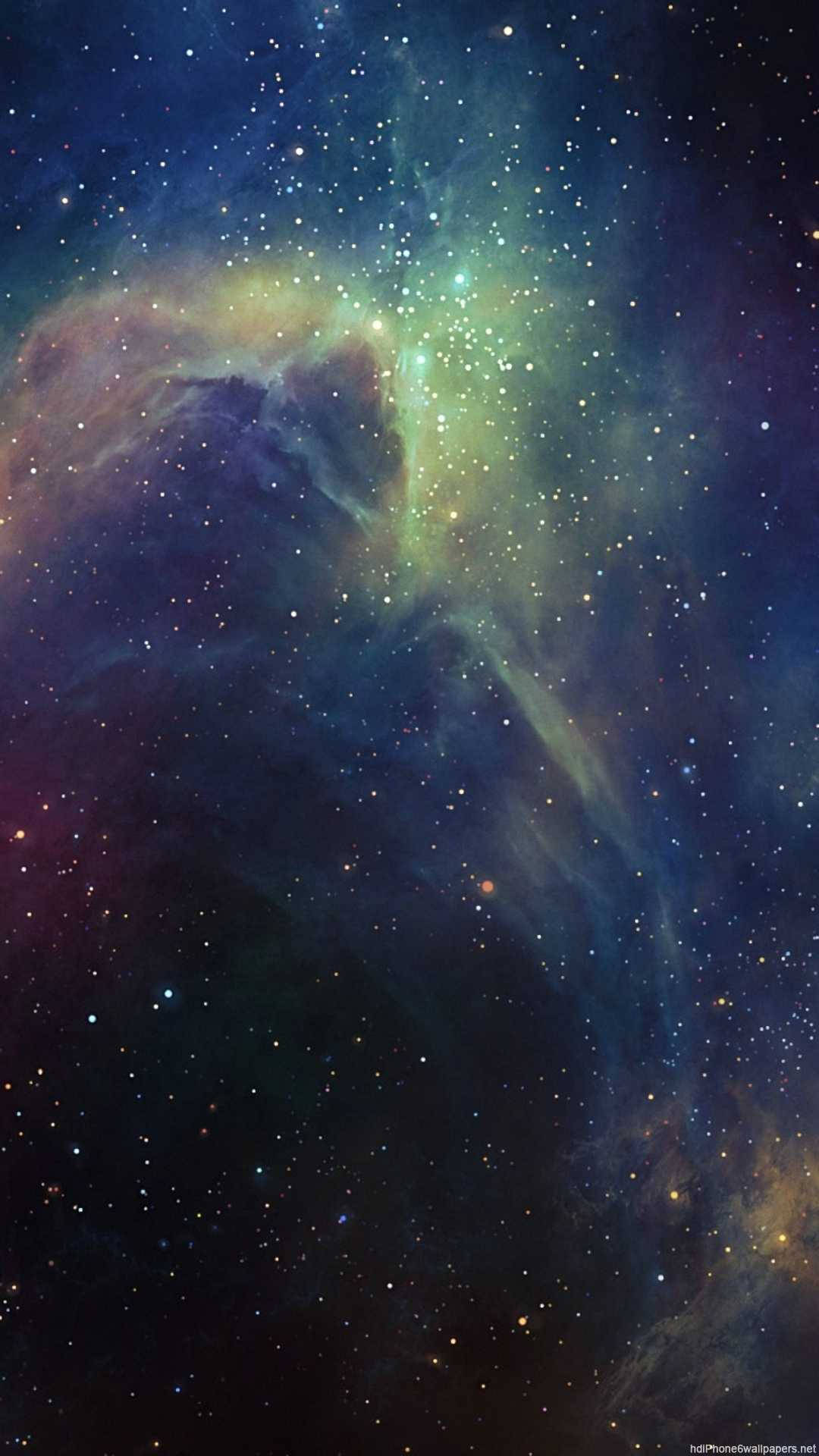 1080x1920 آئی فون ستاروں والا وال پیپر اور اسٹار لائٹ اسکائی وال پیپر ایچ ڈی گیلری — ستارے وال پیپر
