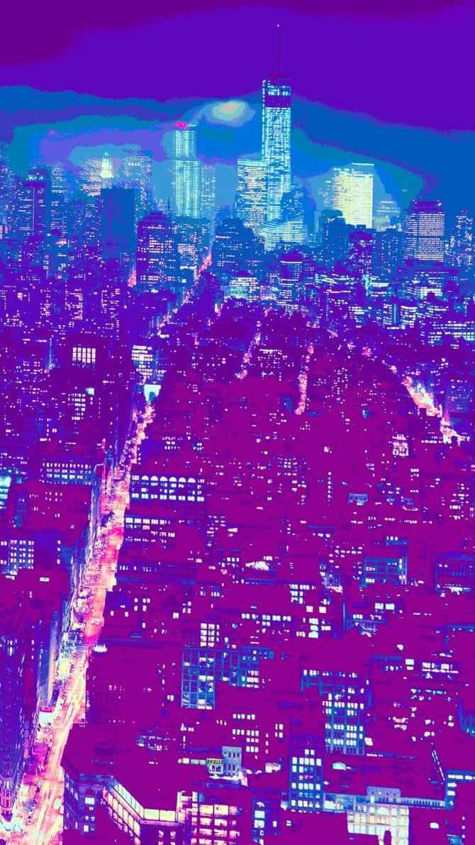 جمالیاتی فون 670 x 1191 پس منظر وال پیپر
