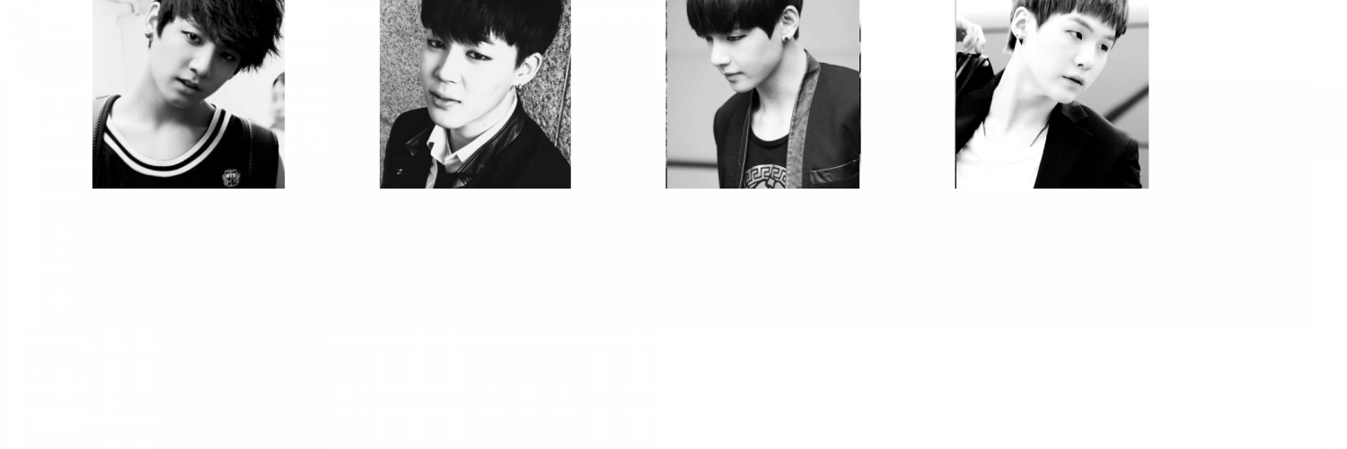 جمین سیاہ و سفید تصویری کولاج وال پیپر