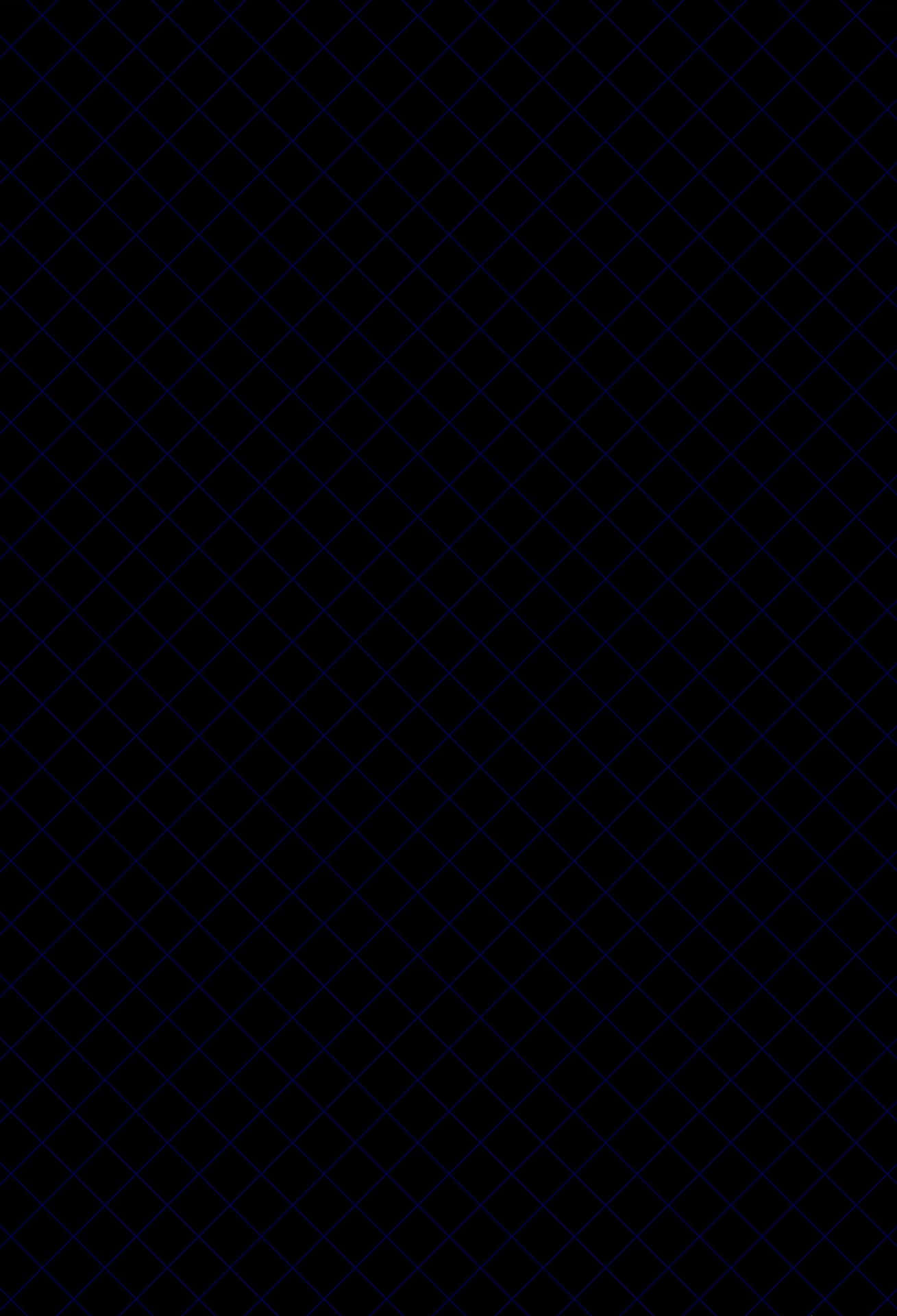 خالص سیاہ اولیڈ — سیاہ وال پیپر