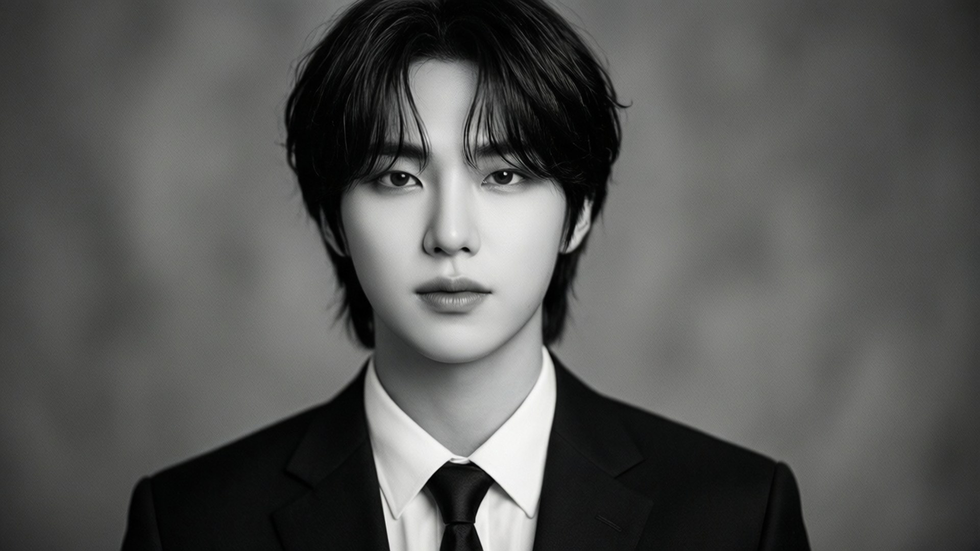 خوبصورت سوٹس وال پیپر