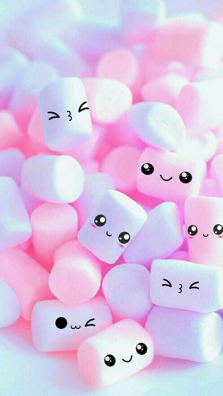 خوبصورت پیارا فون