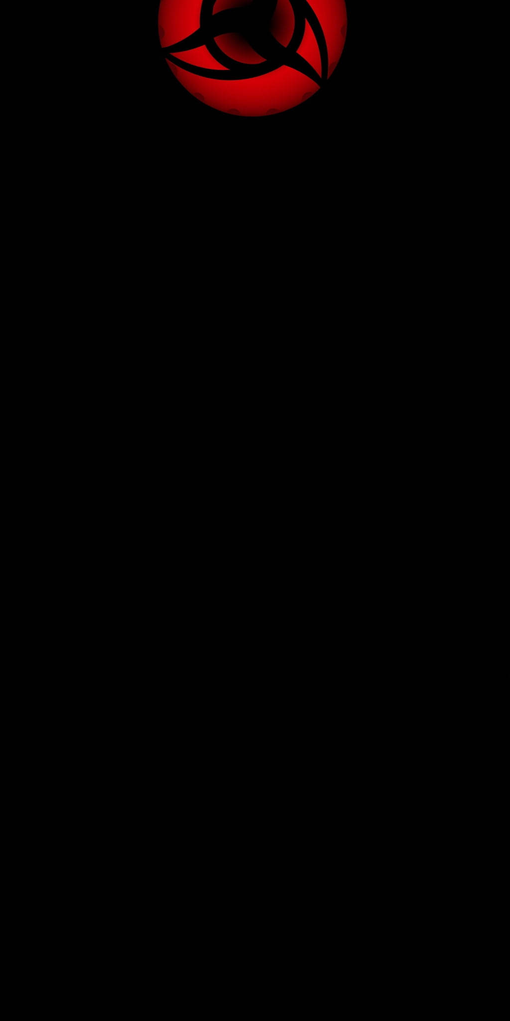 درمیانی پنچ ہول شرینگن وال پیپر