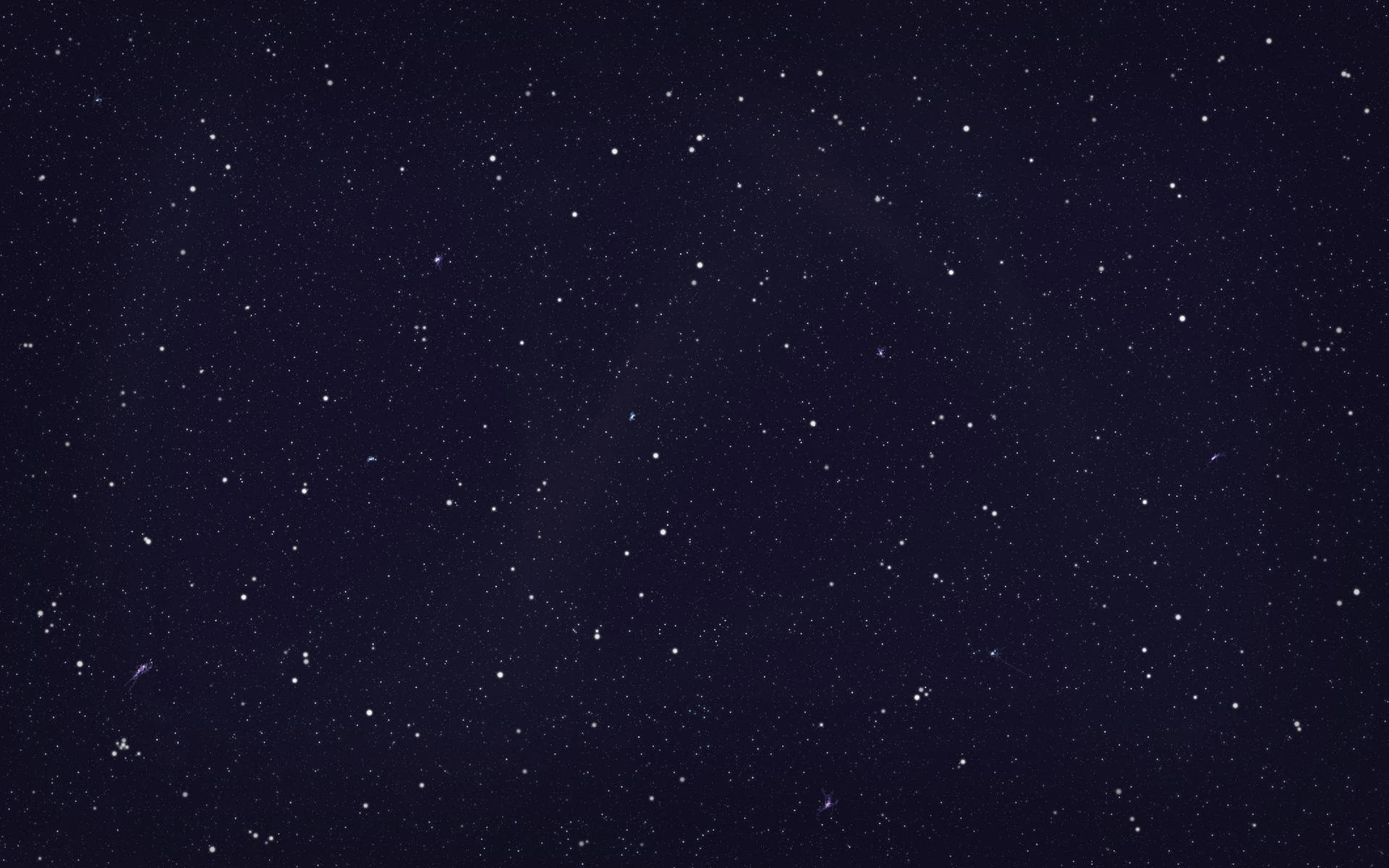 2560x1600 ستاروں کا بیک گراؤنڈ وال پیپر۔ کاروں کا HD وال پیپر — ستارے وال پیپر