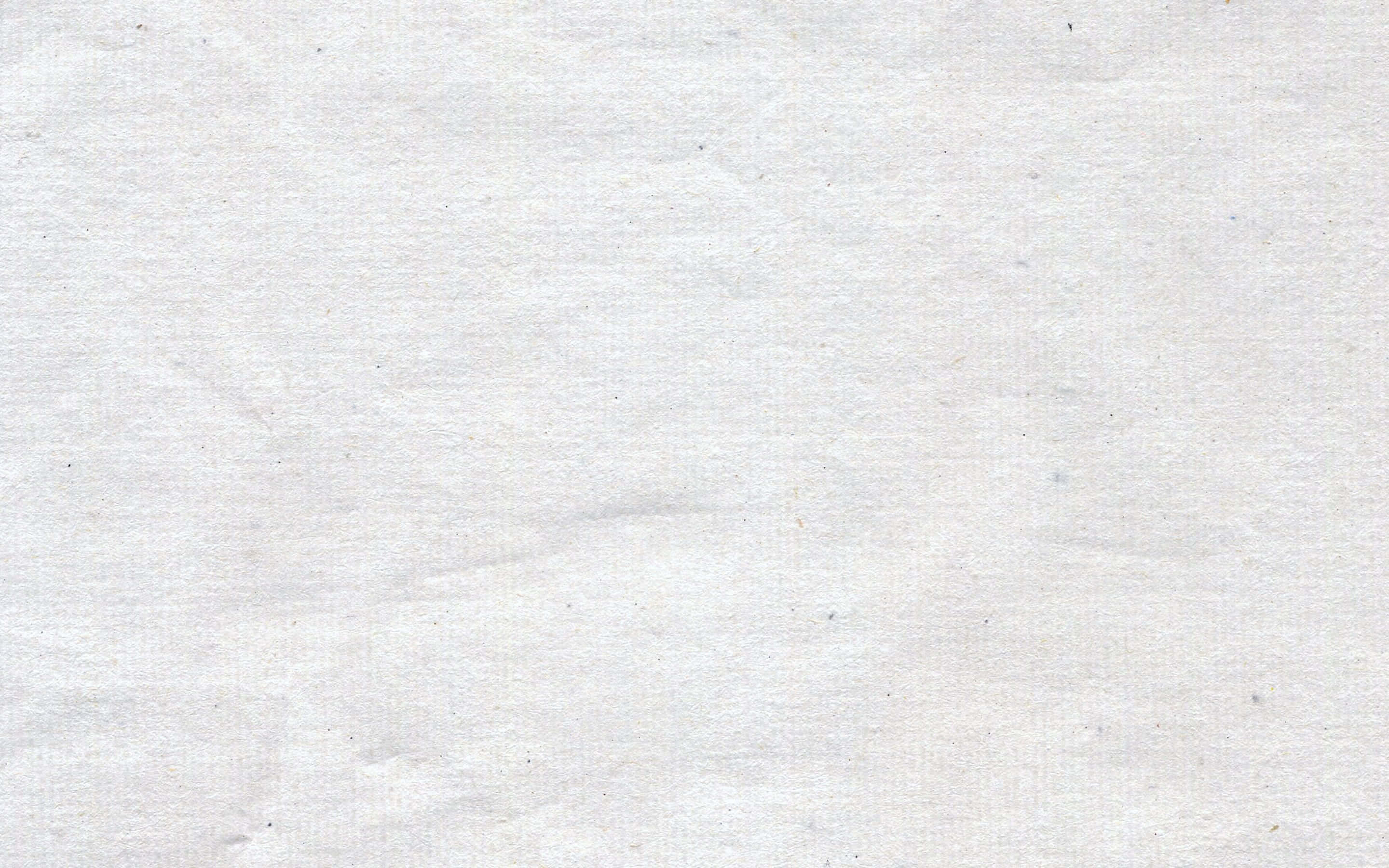 سادہ کاغذ کی سفید ساخت کا پس منظر وال پیپر
