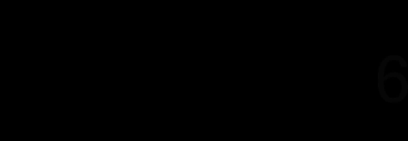سام سنگ لوگو سیاہ پس منظر وال پیپر