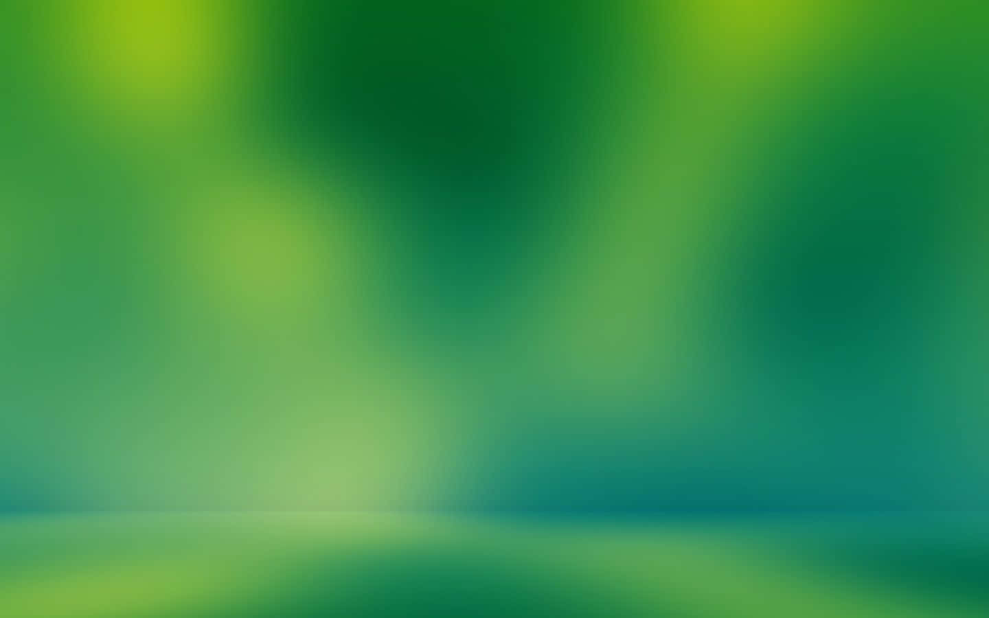 سبز دھندلا پس منظر وال پیپر