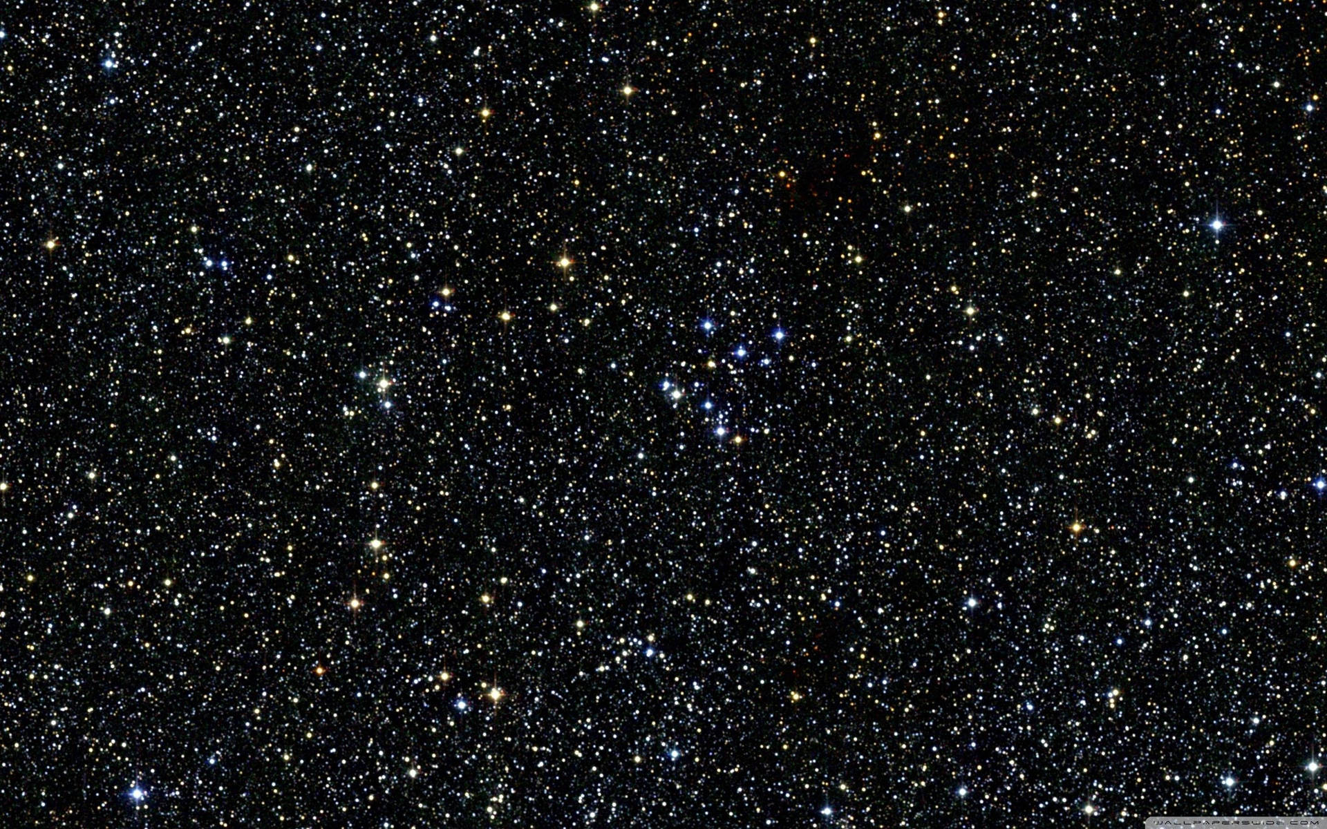 2880x1800 ستاروں کی ساخت ❤ 4K HD ڈیسک ٹاپ وال پیپر برائے • وسیع اور الٹرا — ستارے وال پیپر