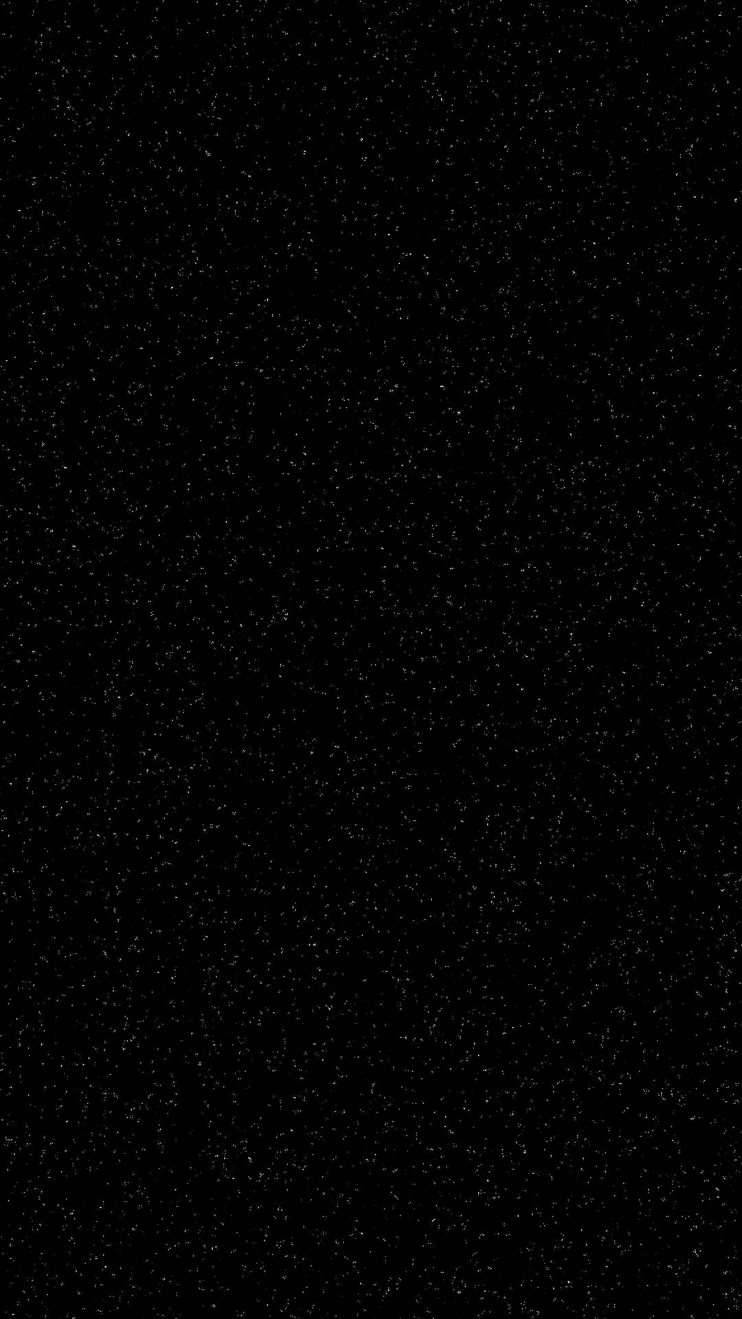 ستارے 4K الٹرا ایچ ڈی ڈارک فون — ستارے وال پیپر