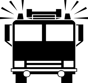 سیاہ، خالی کینوس وال پیپر
