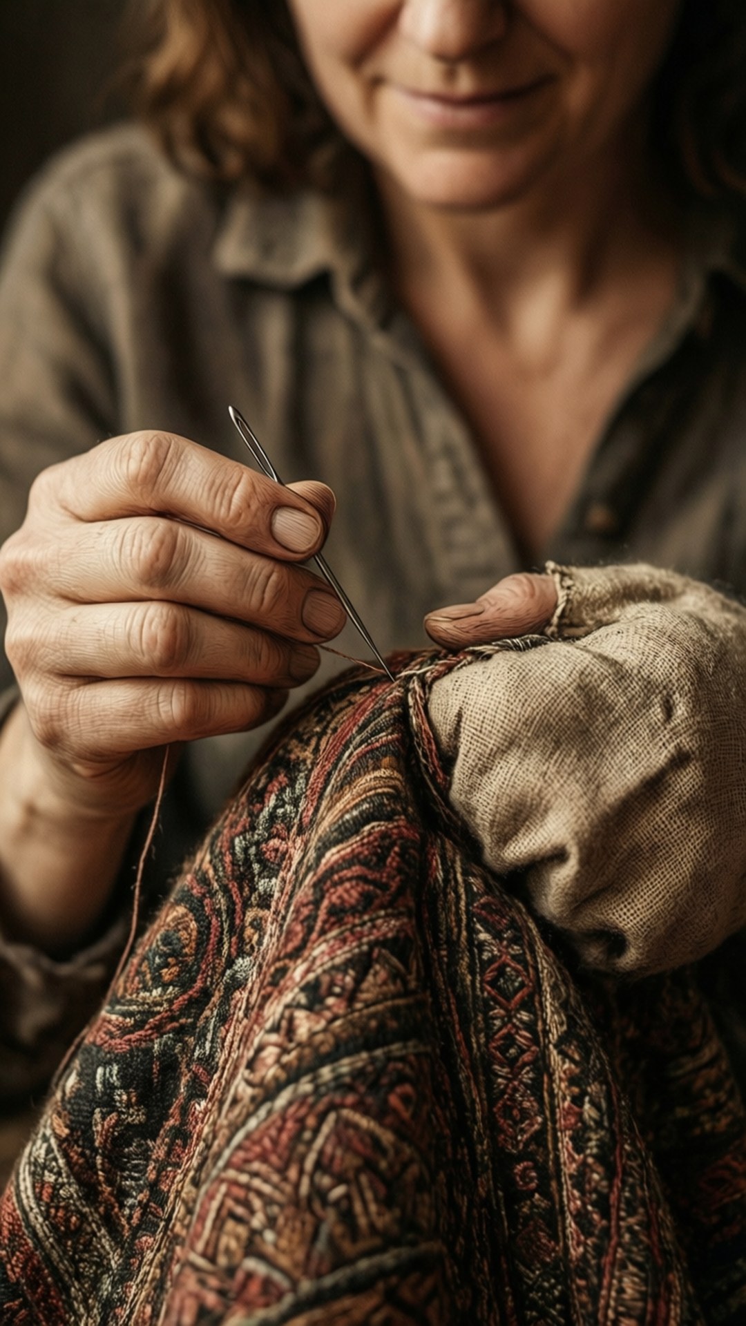 سیلی کی سلائیاں وال پیپر