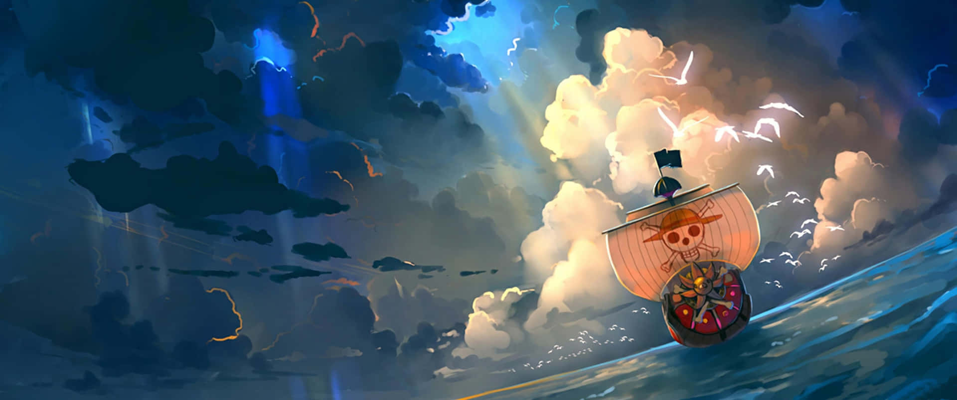 بہترین 3440x1440 Hd
