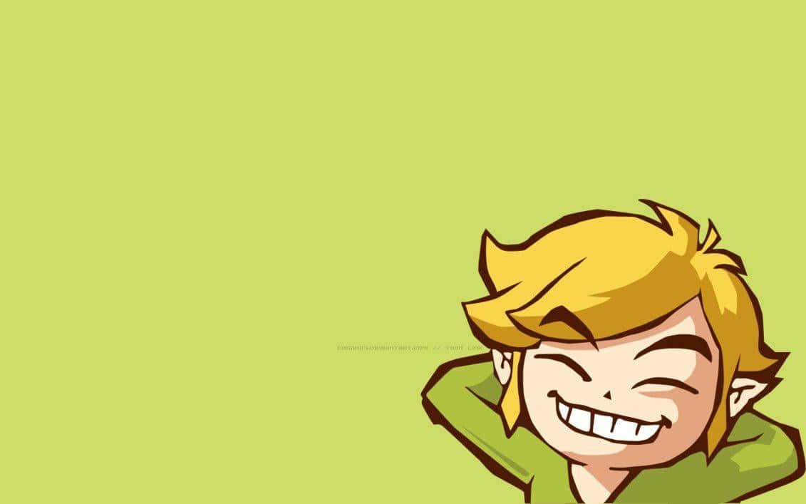 ٹون لنک