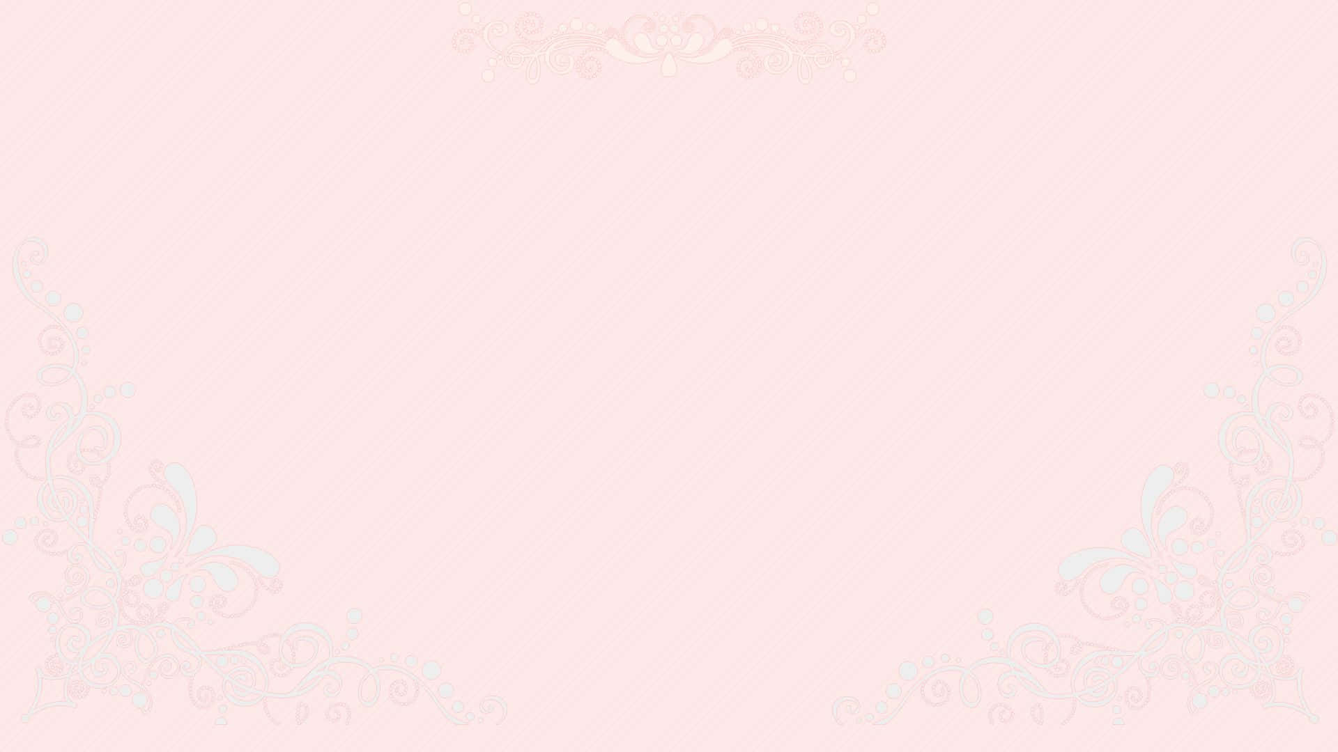 نرم گلابی وال پیپر