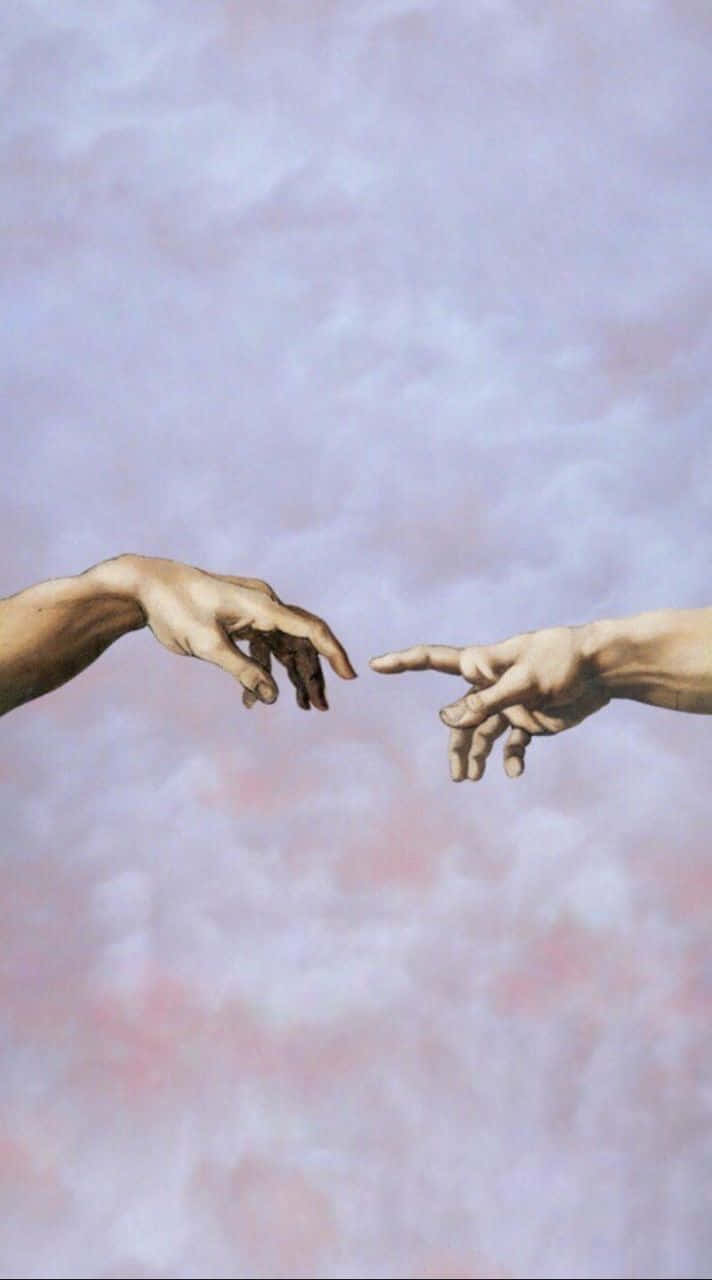 نشاۃ ثانیہ کی جمالیات