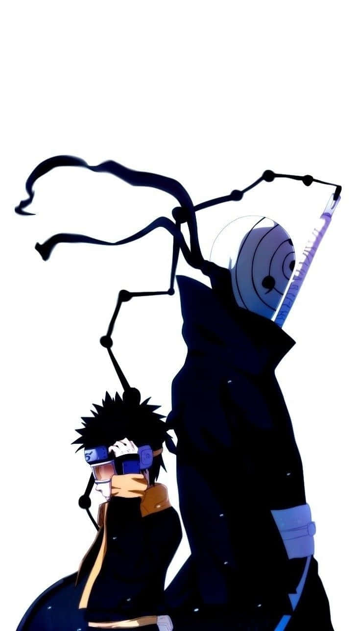 ٹوبی آئی فون